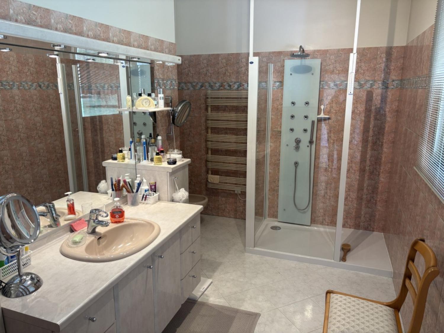  te koop villa Arnac-Pompadour Corrèze 13