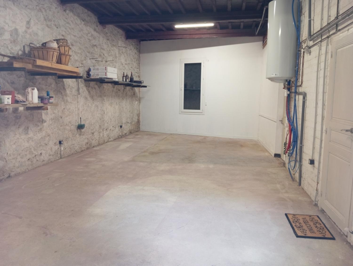 te koop huis Ponteilla Pyrénées-Orientales 9