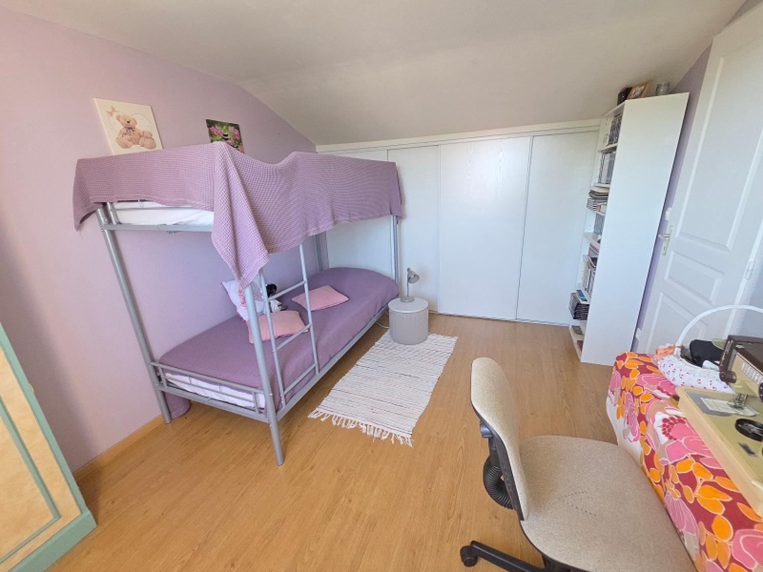te koop villa Saint-Laurent-de-la-Salanque Pyrénées-Orientales 18