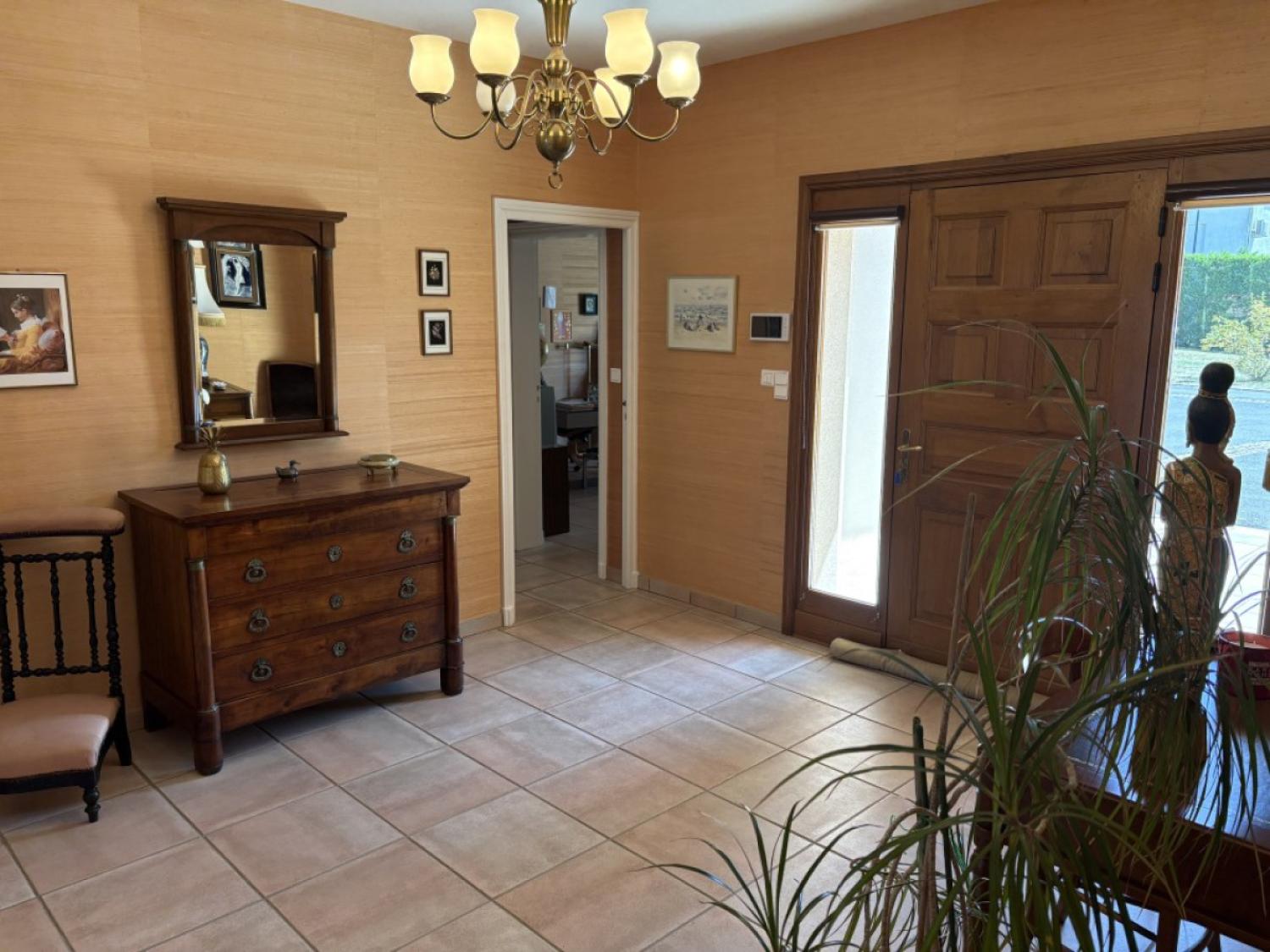  te koop villa Arnac-Pompadour Corrèze 6