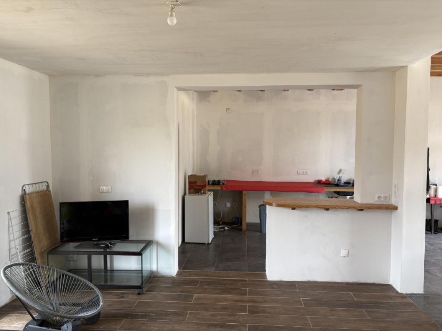 te koop vrijstaand Saint-Julien-le-Vendômois Corrèze 10