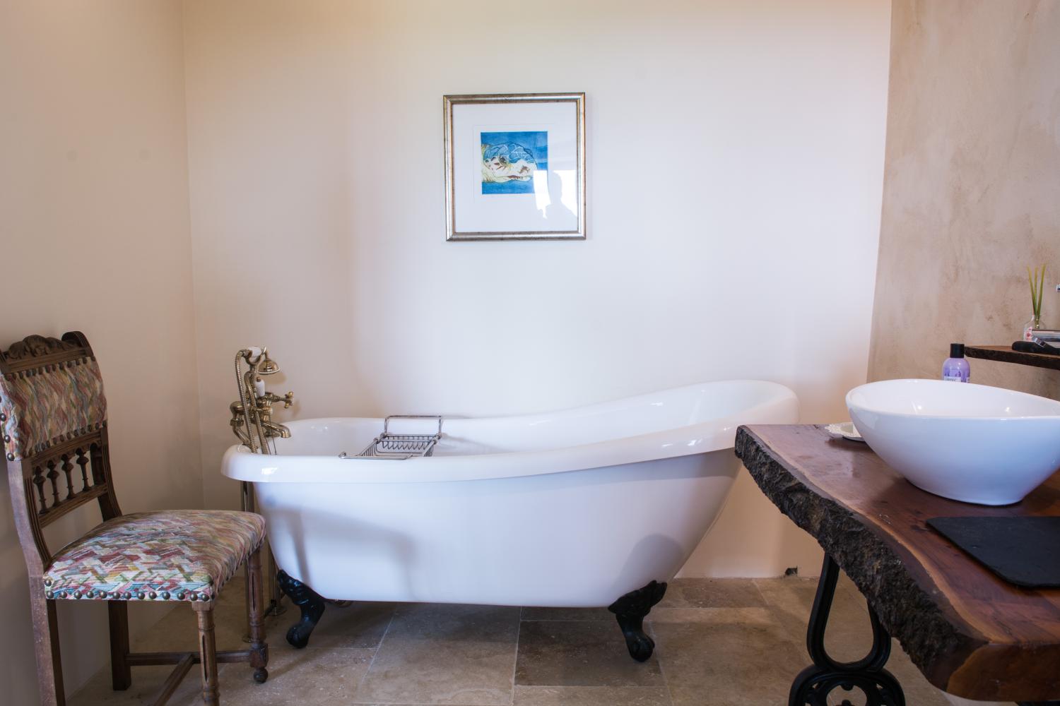 te koop huis met gîte Bor-et-Bar Aveyron 11