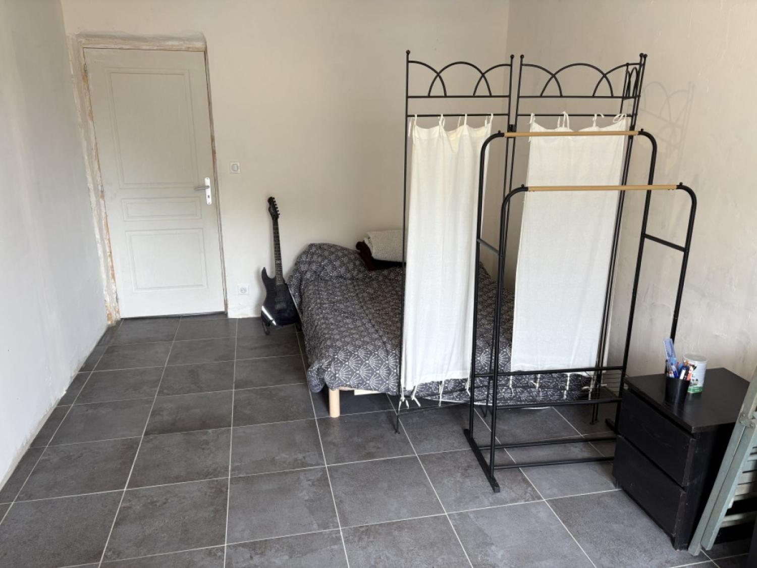 te koop vrijstaand Saint-Julien-le-Vendômois Corrèze 9