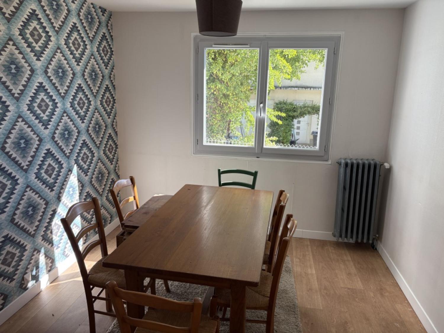  te koop vrijstaand Saint-Pardoux-Corbier Corrèze 5