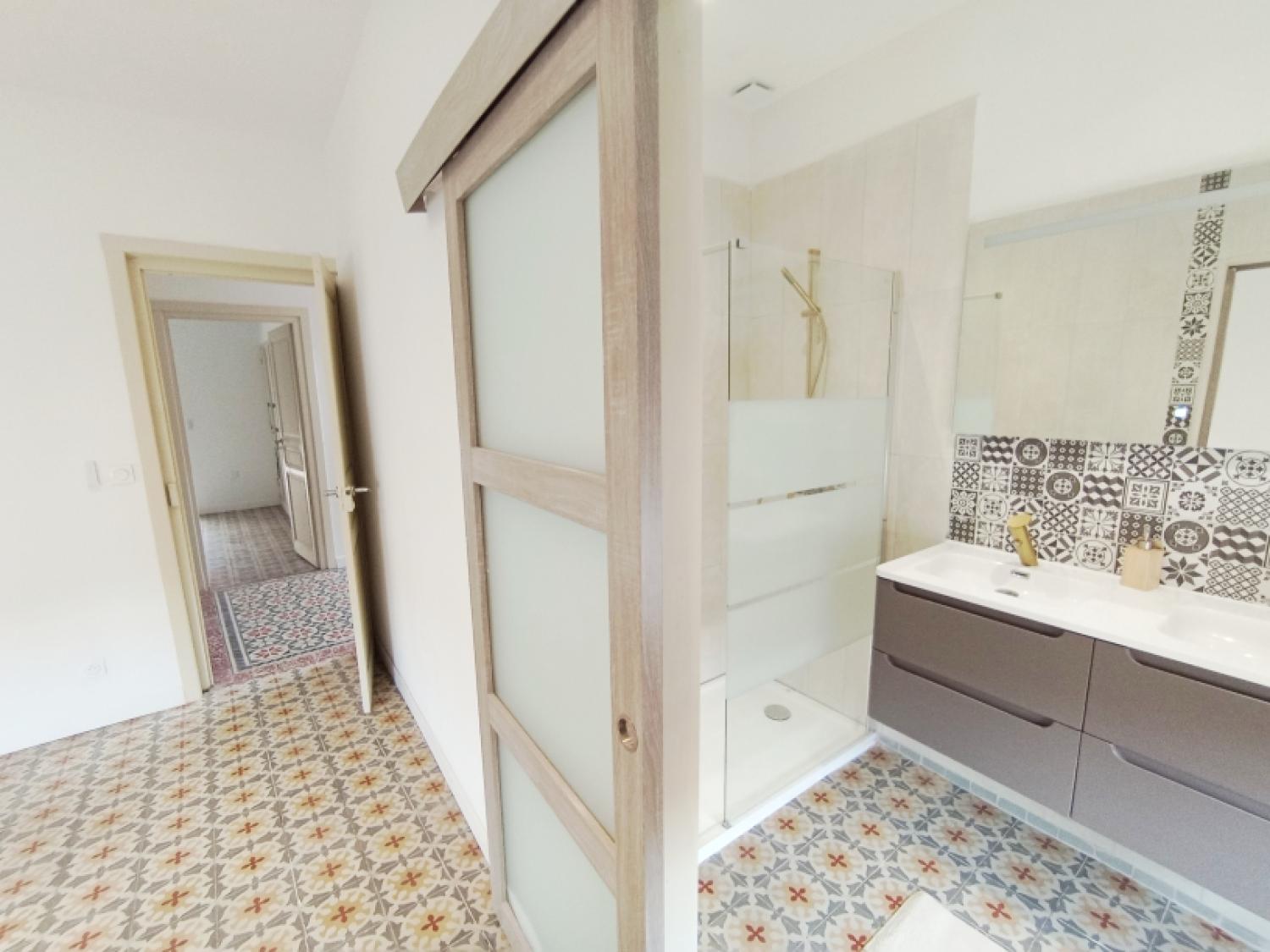 te koop huis Ponteilla Pyrénées-Orientales 7