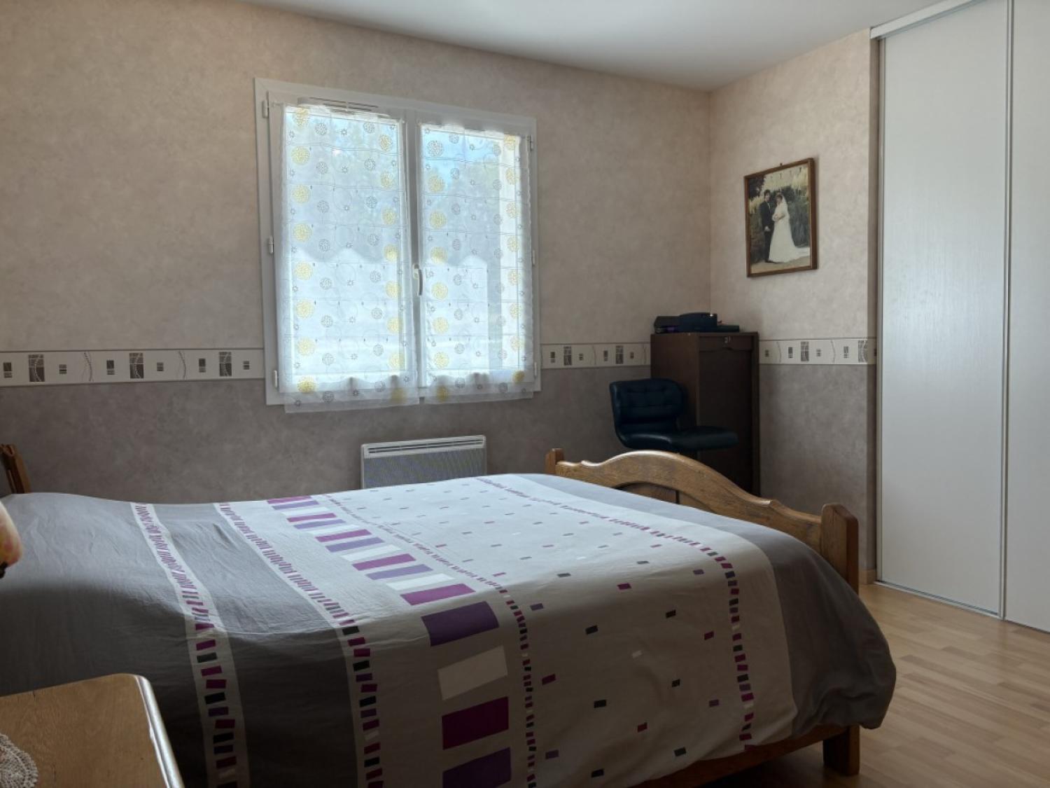 te koop vrijstaand Ayen Corrèze 10