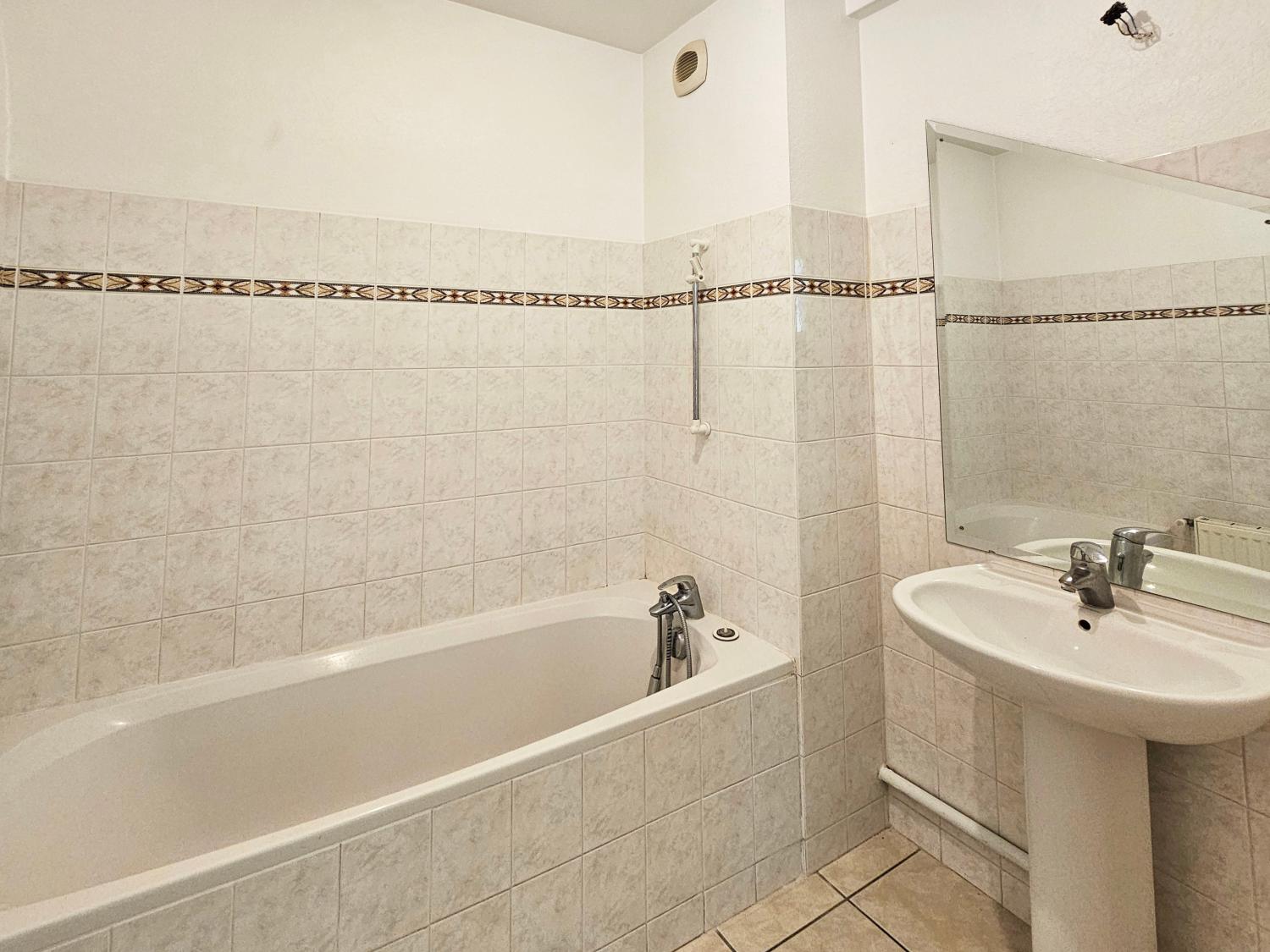 te koop appartement Sens Yonne 5