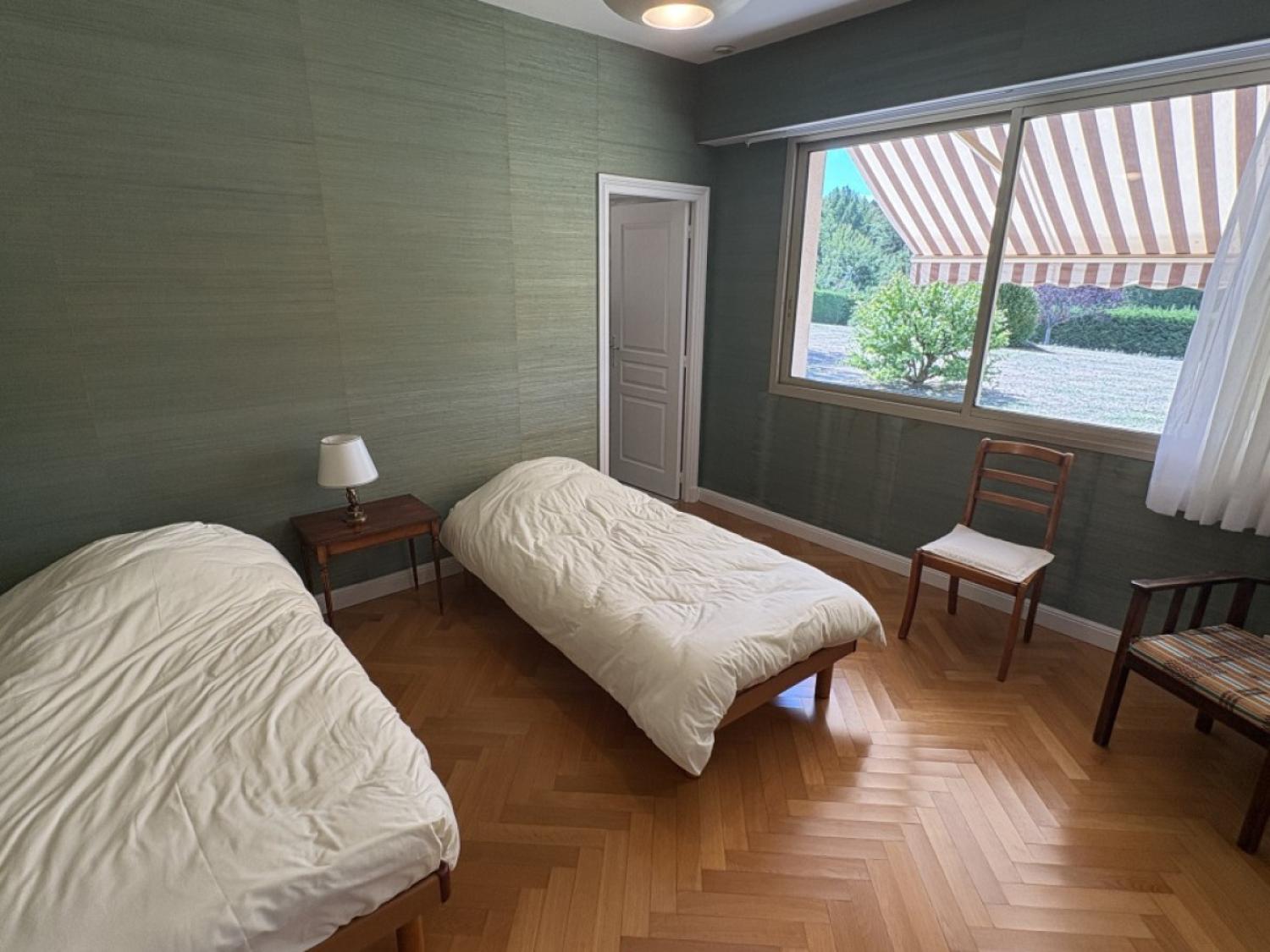  te koop villa Arnac-Pompadour Corrèze 14