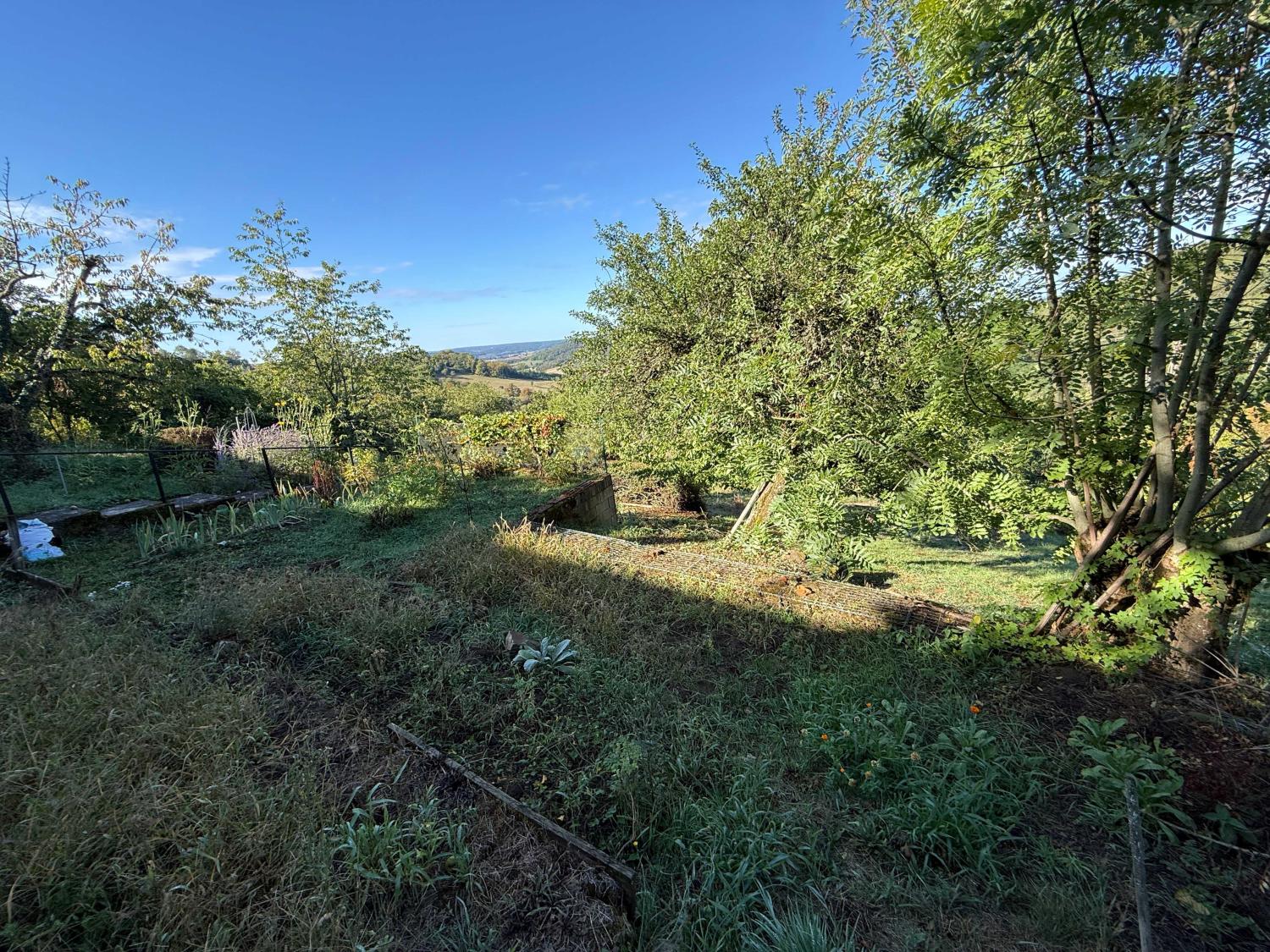 te koop dorpshuis Bourbonne-les-Bains Haute-Marne 28