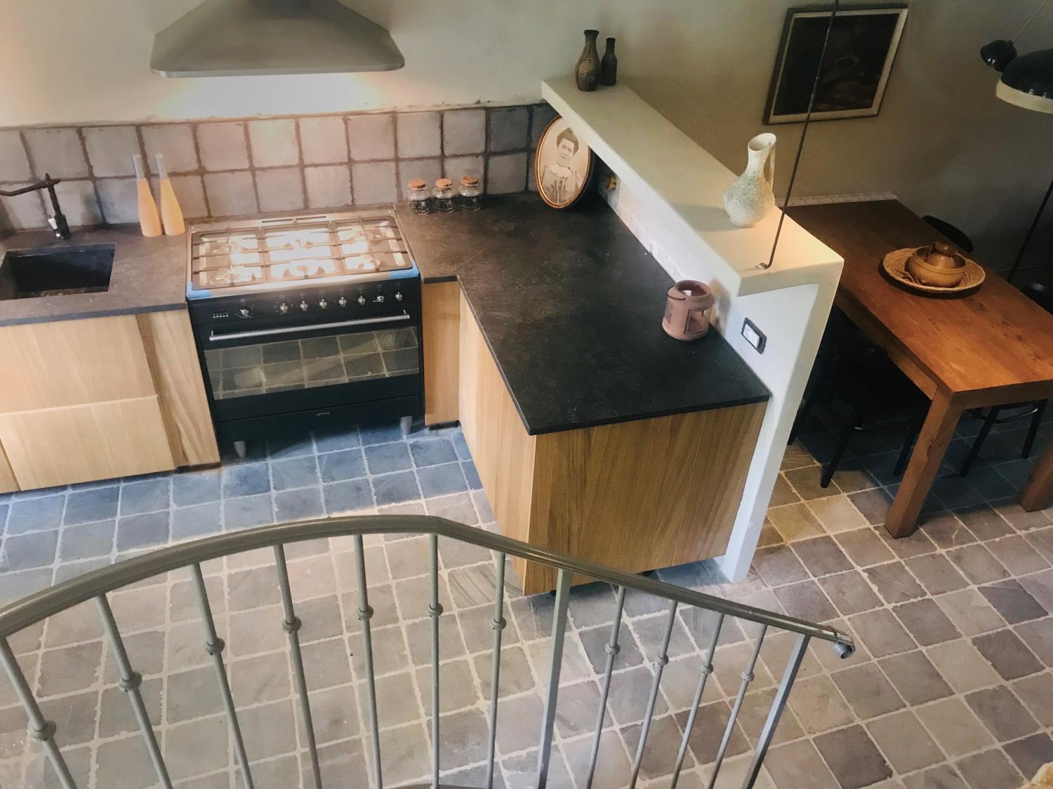 te koop gîtes/ chambres d'hôtes Autréville-Saint-Lambert Meuse 28