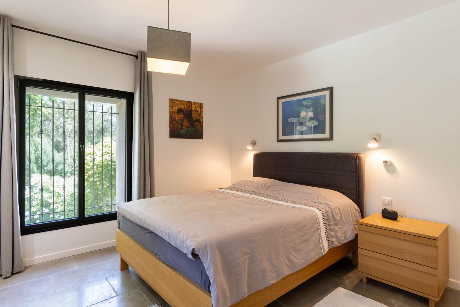  te koop gîtes/ chambres d'hôtes Saint-Mathieu-de-Tréviers Hérault 6