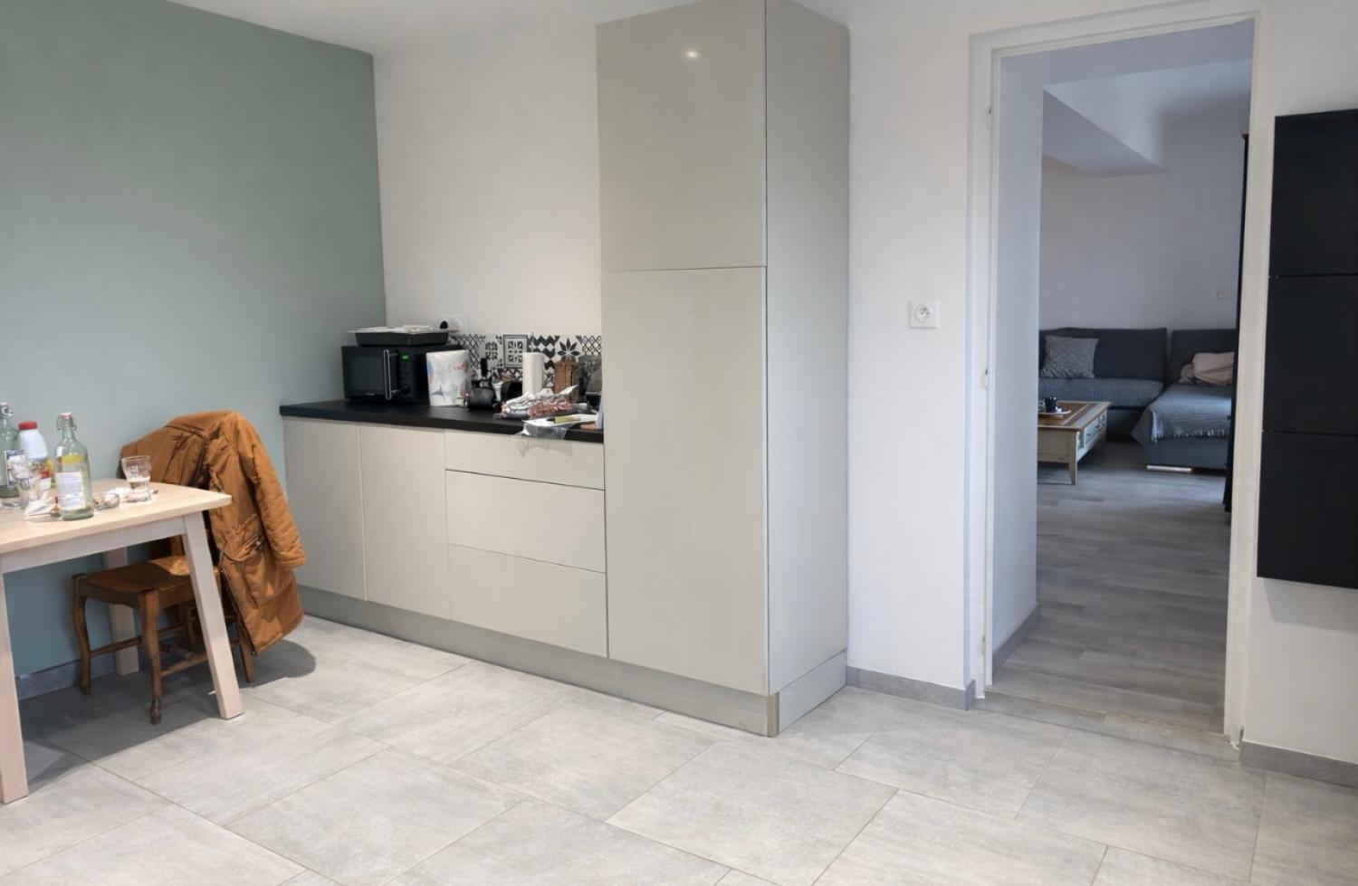  te koop landgoed Villapourçon Nièvre 10