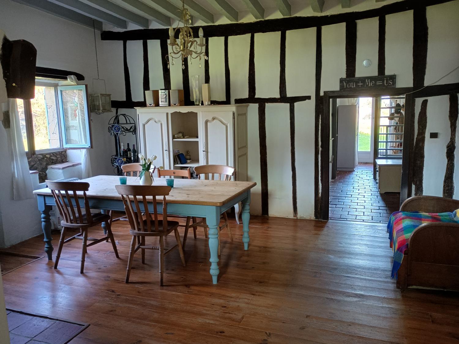 te koop vrijstaand Aire-sur-l'Adour Landes 5