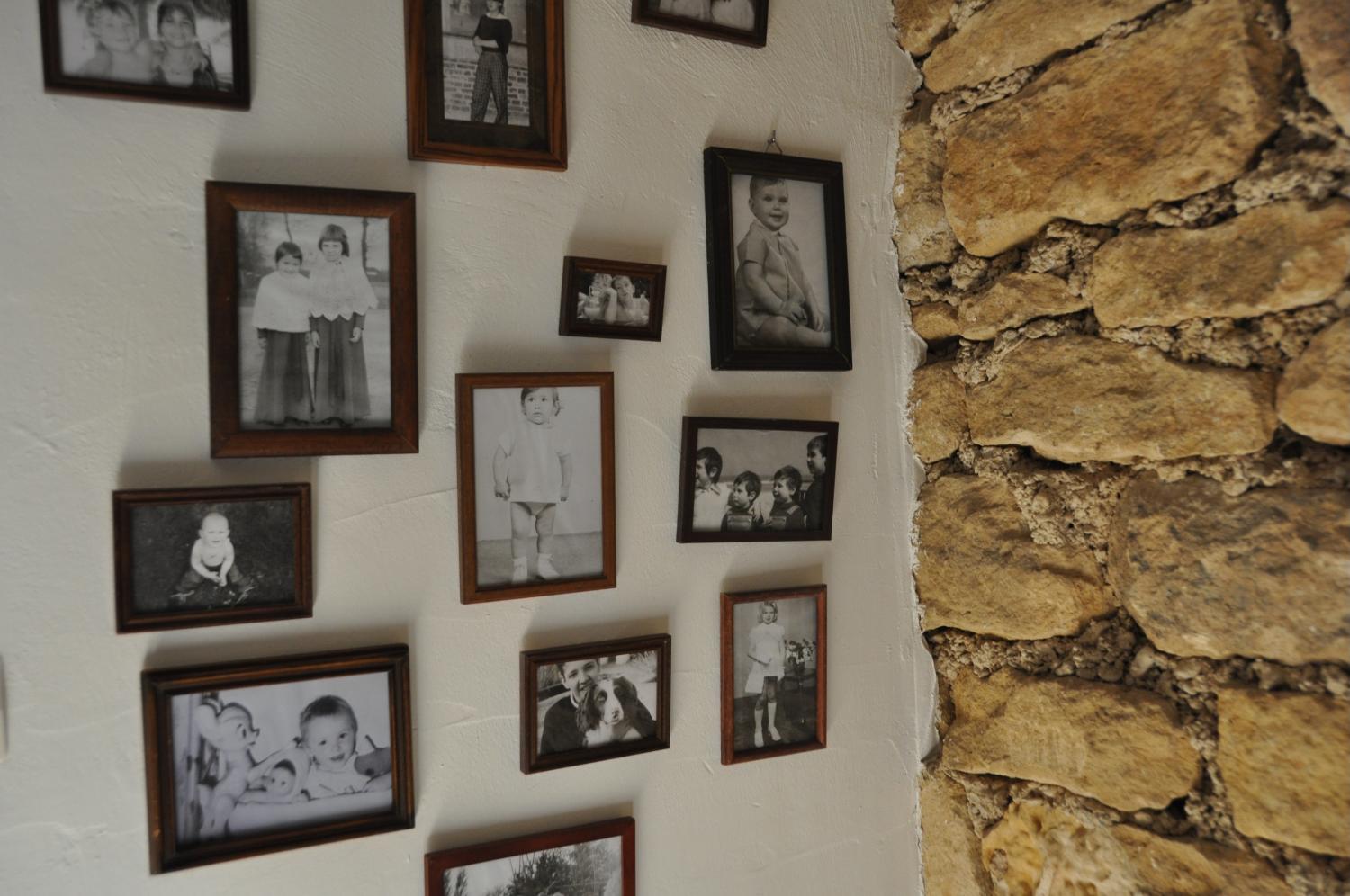 te koop gîtes/ chambres d'hôtes Autréville-Saint-Lambert Meuse 9