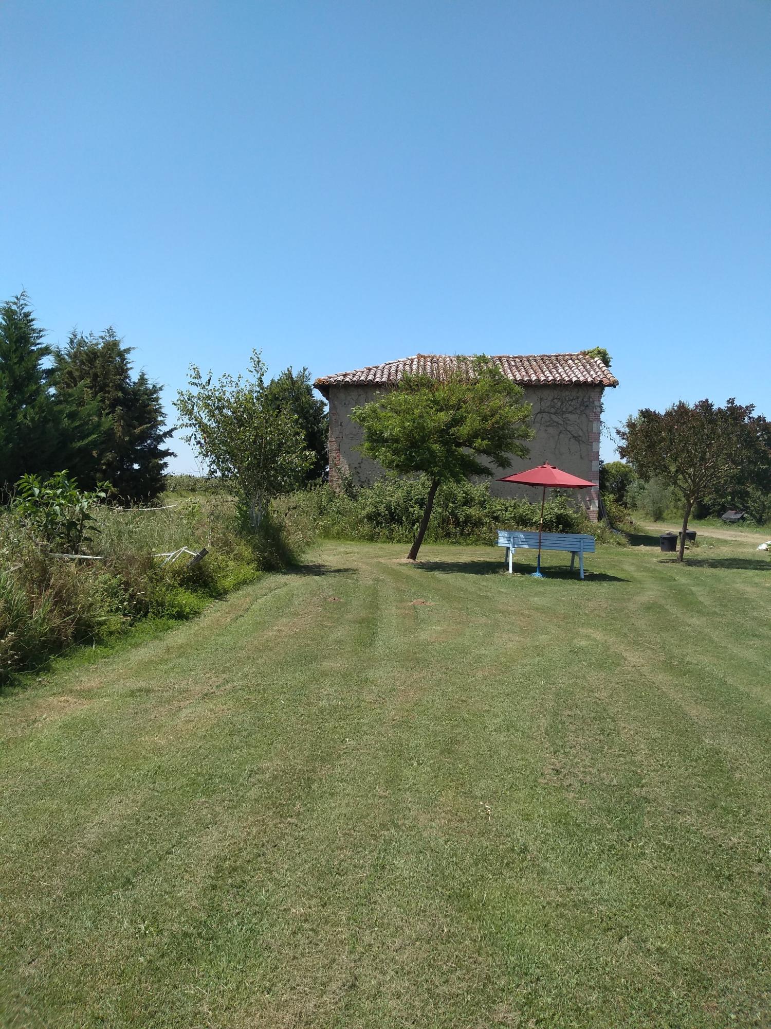 te koop vrijstaand Aire-sur-l'Adour Landes 10