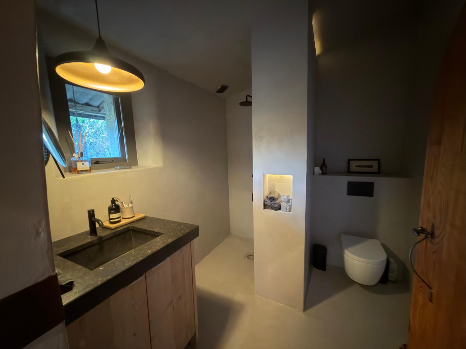 te koop gîtes/ chambres d'hôtes Autréville-Saint-Lambert Meuse 36