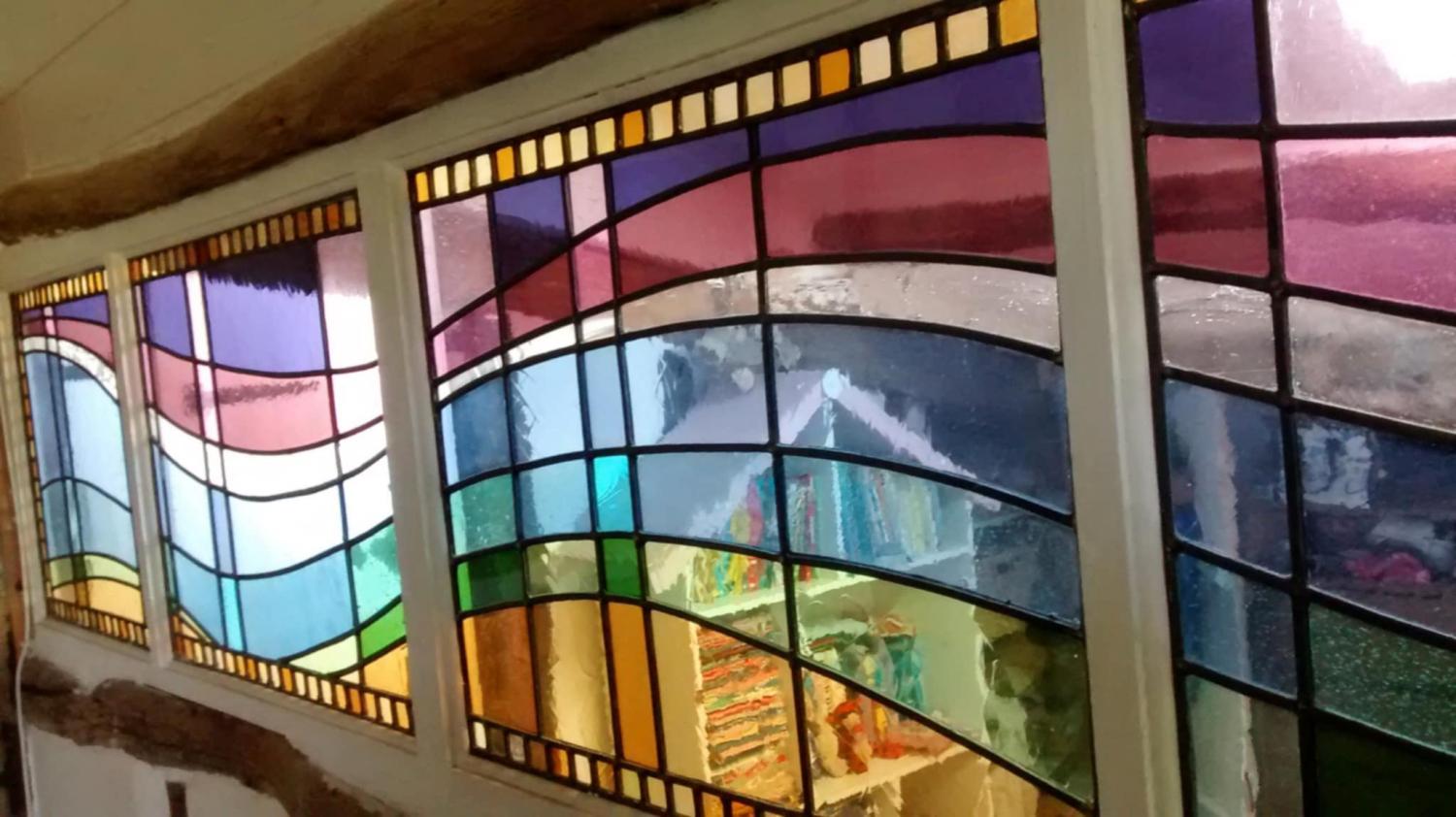 te koop vrijstaand Aire-sur-l'Adour Landes 24