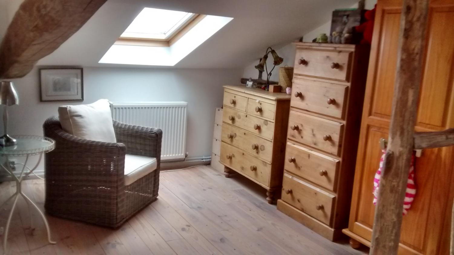 te koop vrijstaand Aire-sur-l'Adour Landes 22