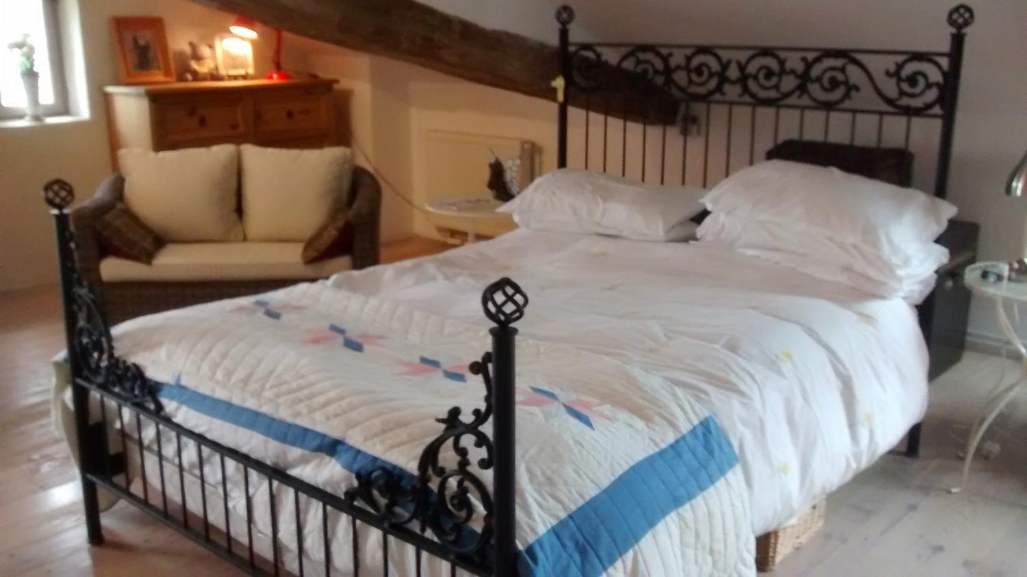 te koop vrijstaand Aire-sur-l'Adour Landes 21