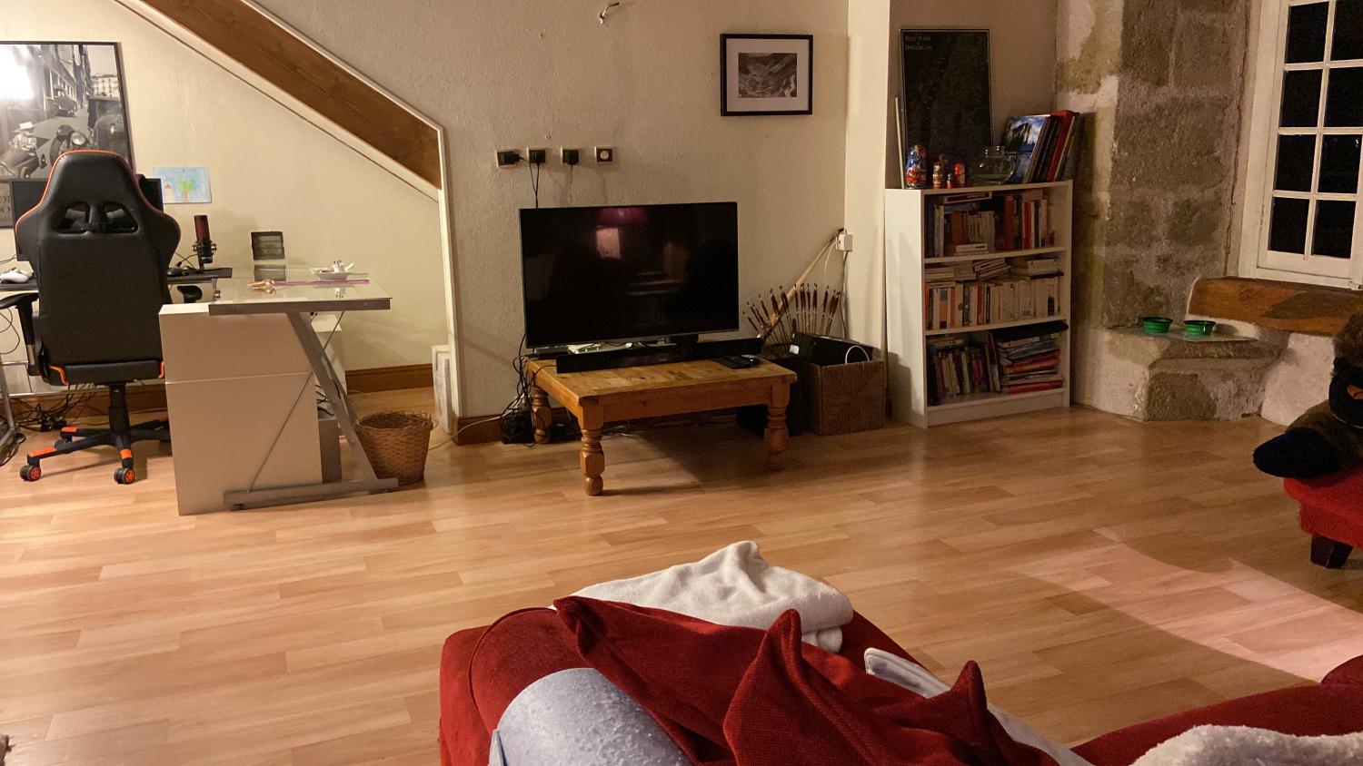  te koop gîtes/ chambres d'hôtes Ruffey-lès-Beaune Côte-d'Or 16