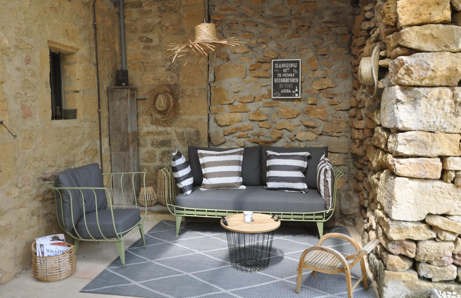 te koop gîtes/ chambres d'hôtes Autréville-Saint-Lambert Meuse 23