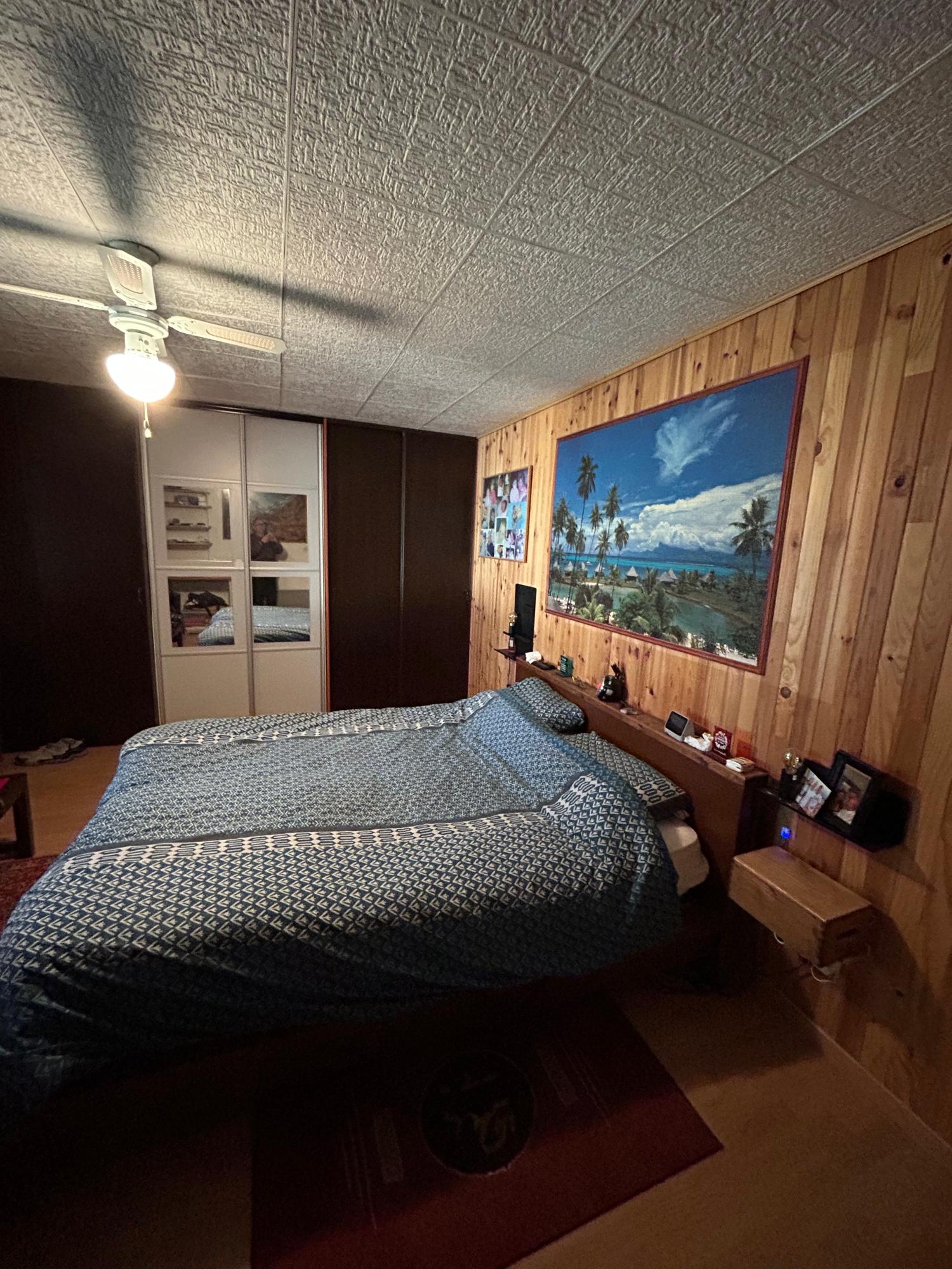 te koop villa Garéoult Var 9