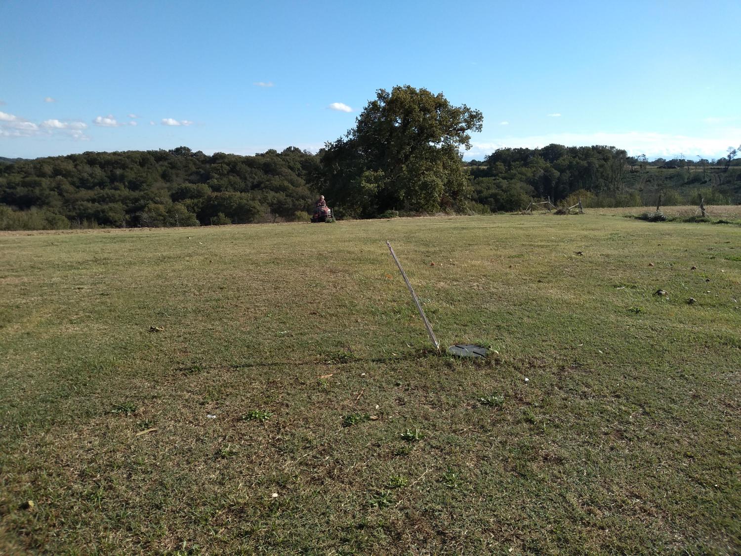 te koop vrijstaand Aire-sur-l'Adour Landes 33