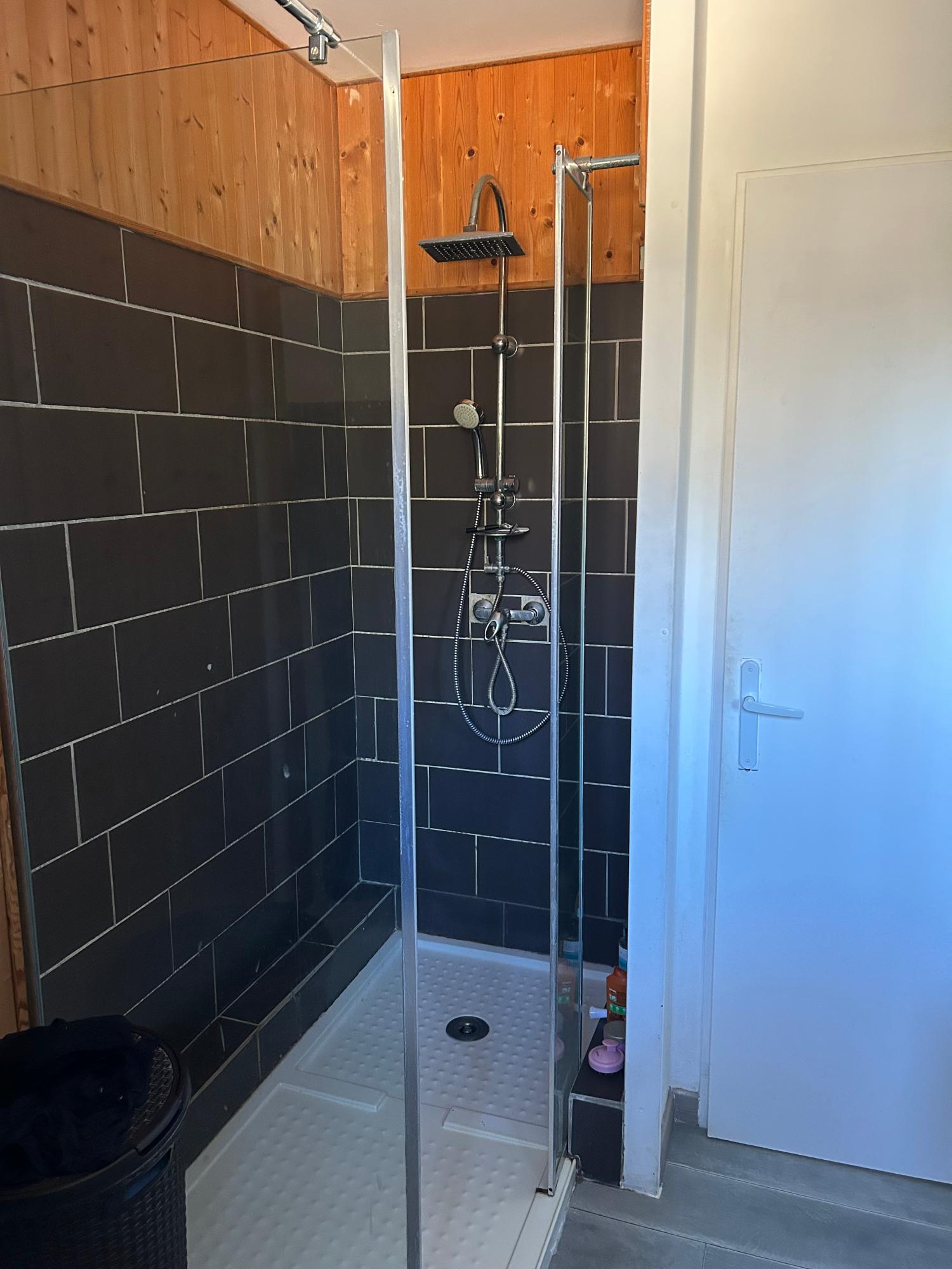 te koop villa Garéoult Var 8