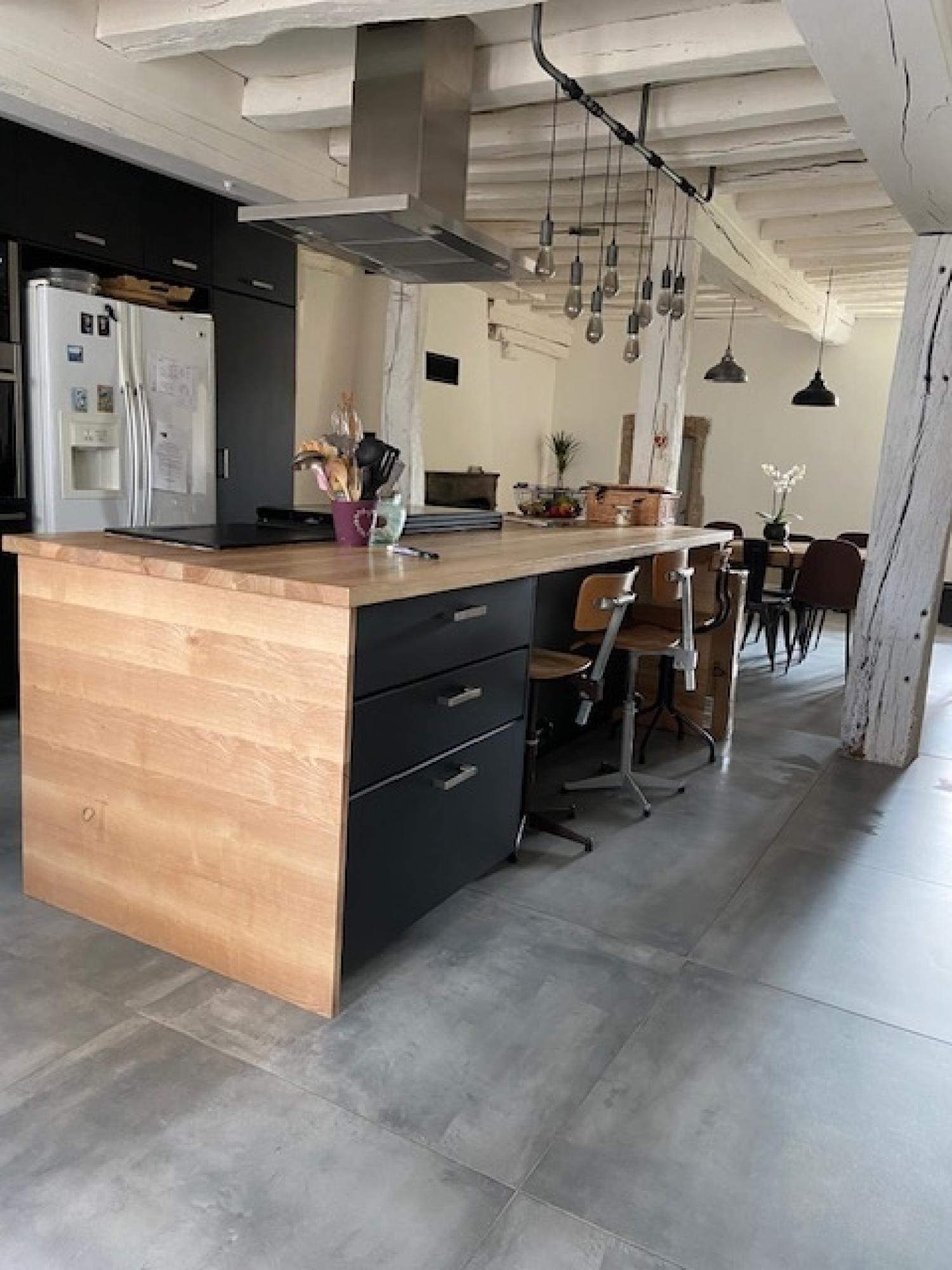  te koop gîtes/ chambres d'hôtes Ruffey-lès-Beaune Côte-d'Or 18