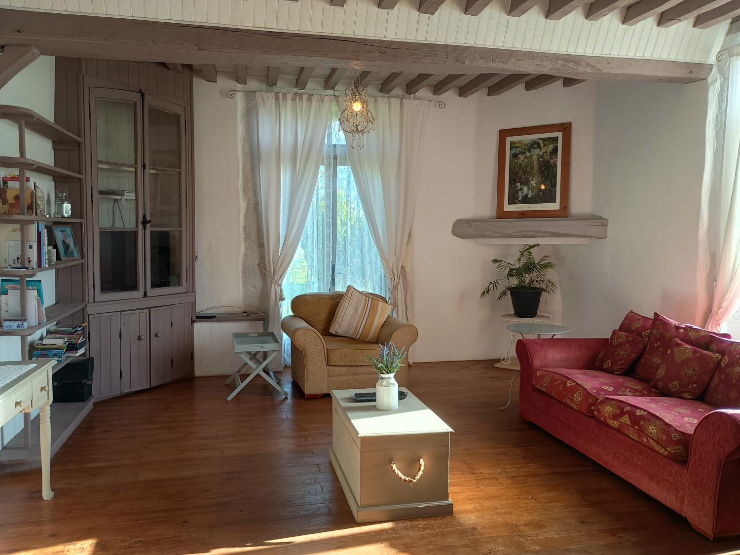 te koop vrijstaand Aire-sur-l'Adour Landes 3