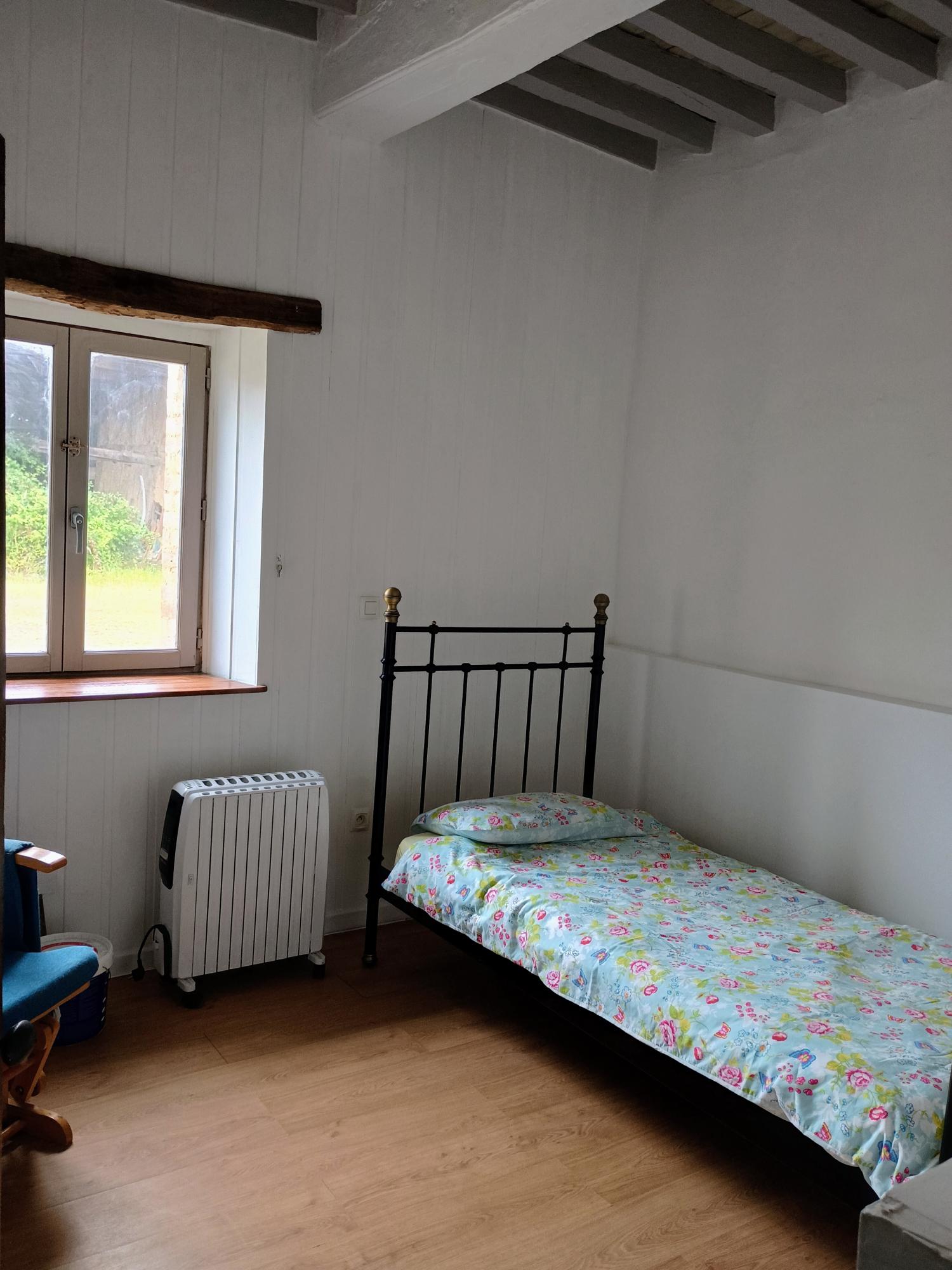 te koop vrijstaand Aire-sur-l'Adour Landes 19