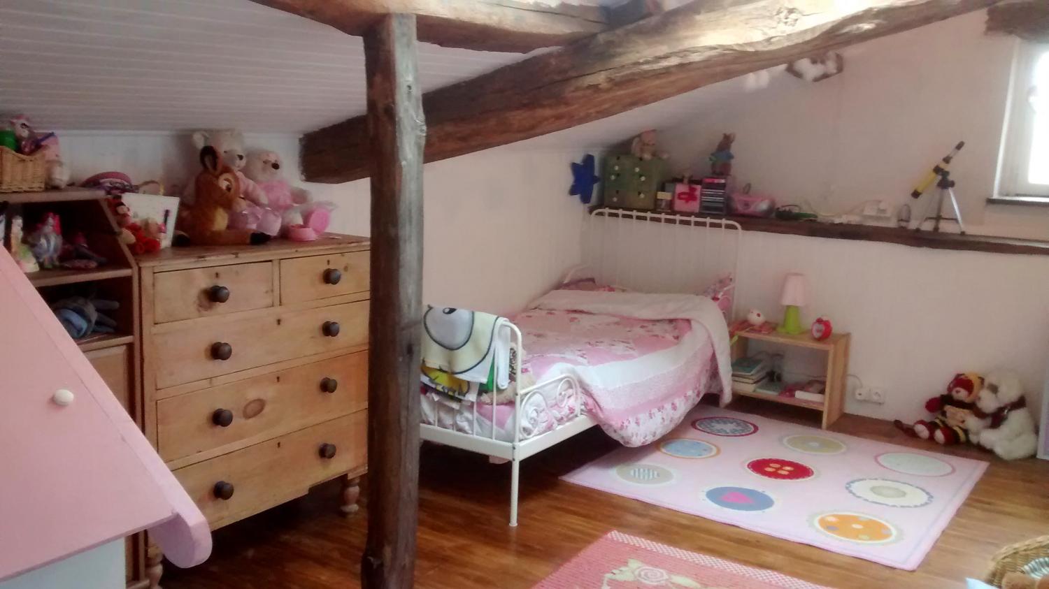 te koop vrijstaand Aire-sur-l'Adour Landes 25