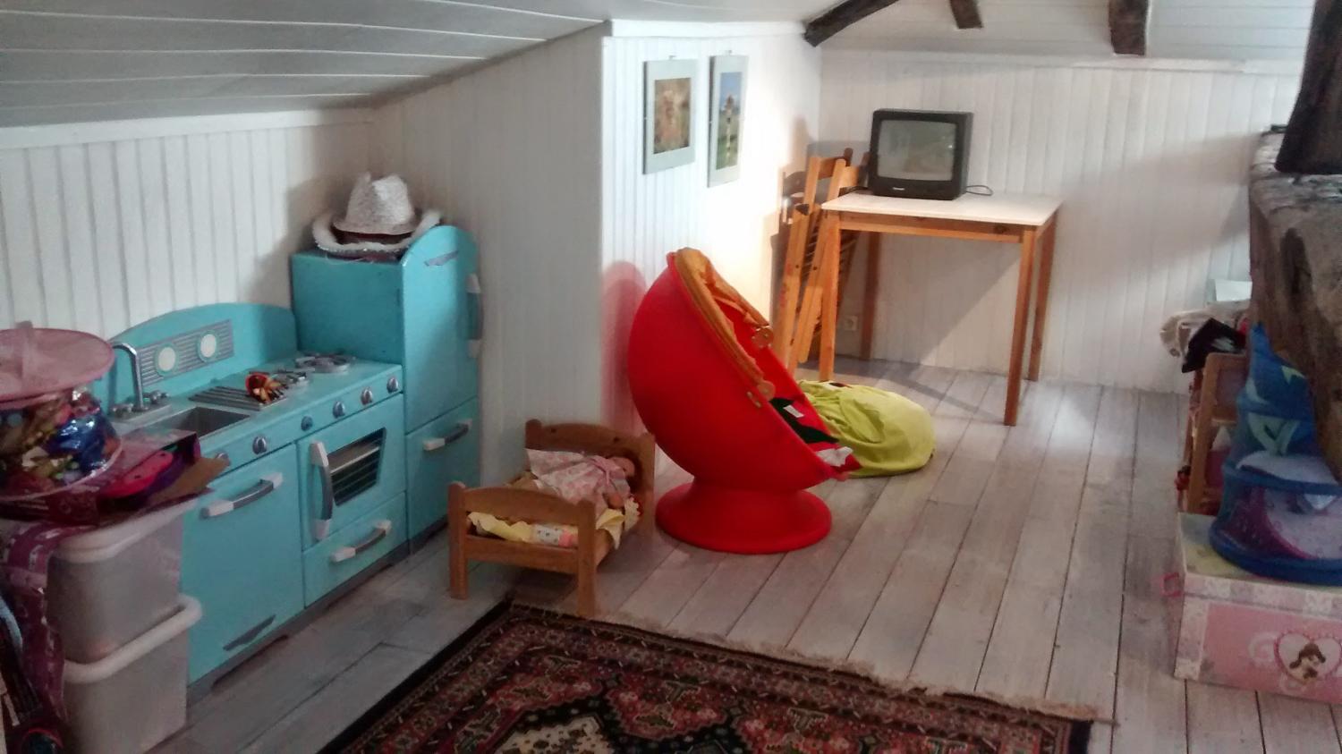 te koop vrijstaand Aire-sur-l'Adour Landes 27