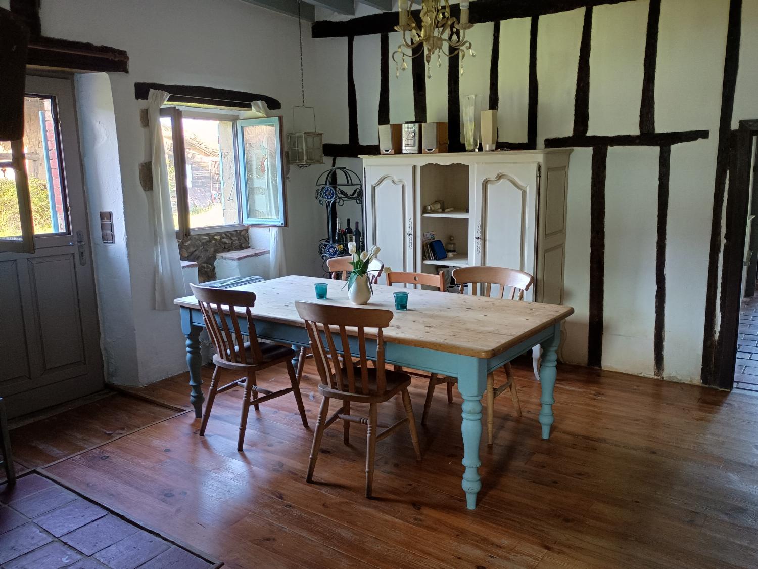 te koop vrijstaand Aire-sur-l'Adour Landes 6