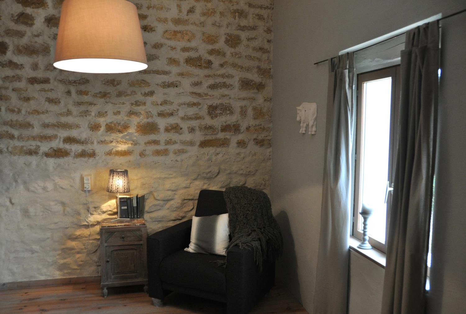 te koop gîtes/ chambres d'hôtes Autréville-Saint-Lambert Meuse 14