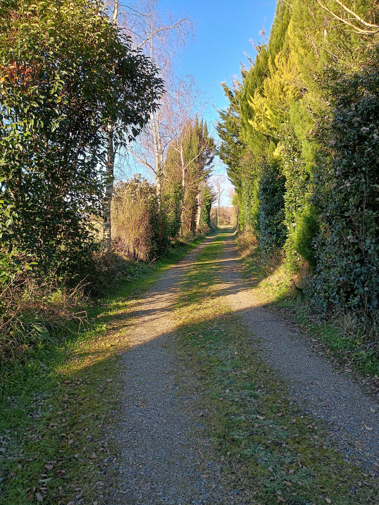 te koop vrijstaand Aire-sur-l'Adour Landes 38