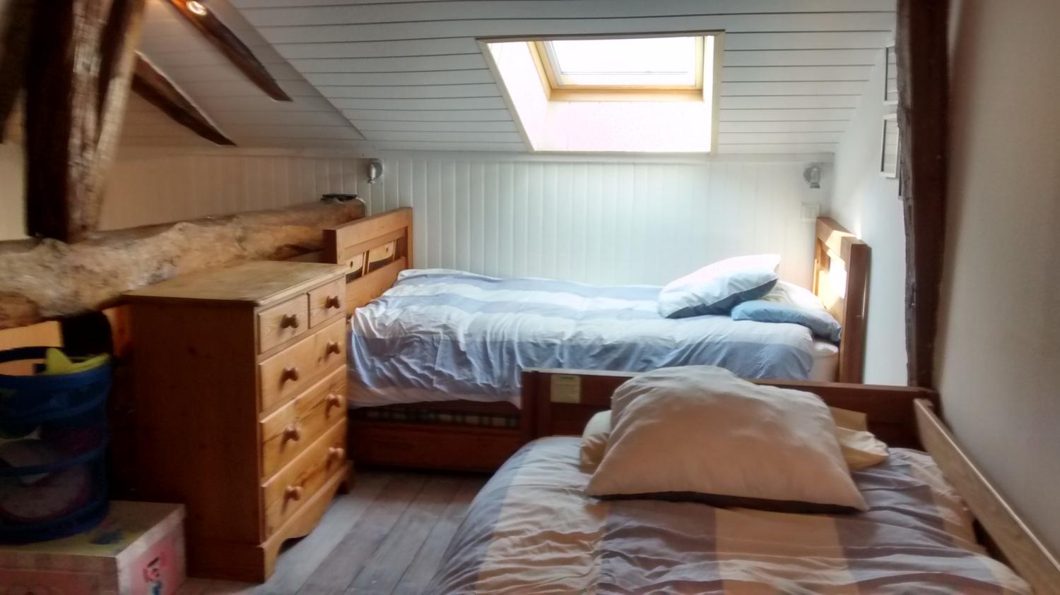 te koop vrijstaand Aire-sur-l'Adour Landes 29