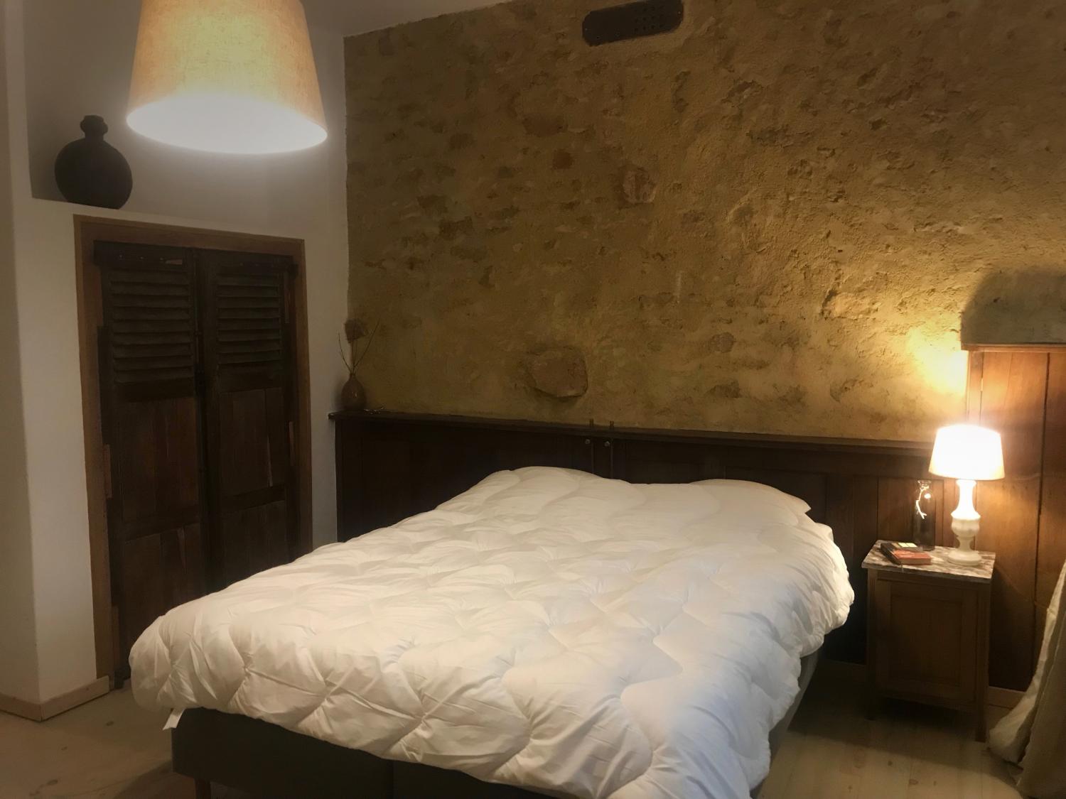 te koop gîtes/ chambres d'hôtes Autréville-Saint-Lambert Meuse 24