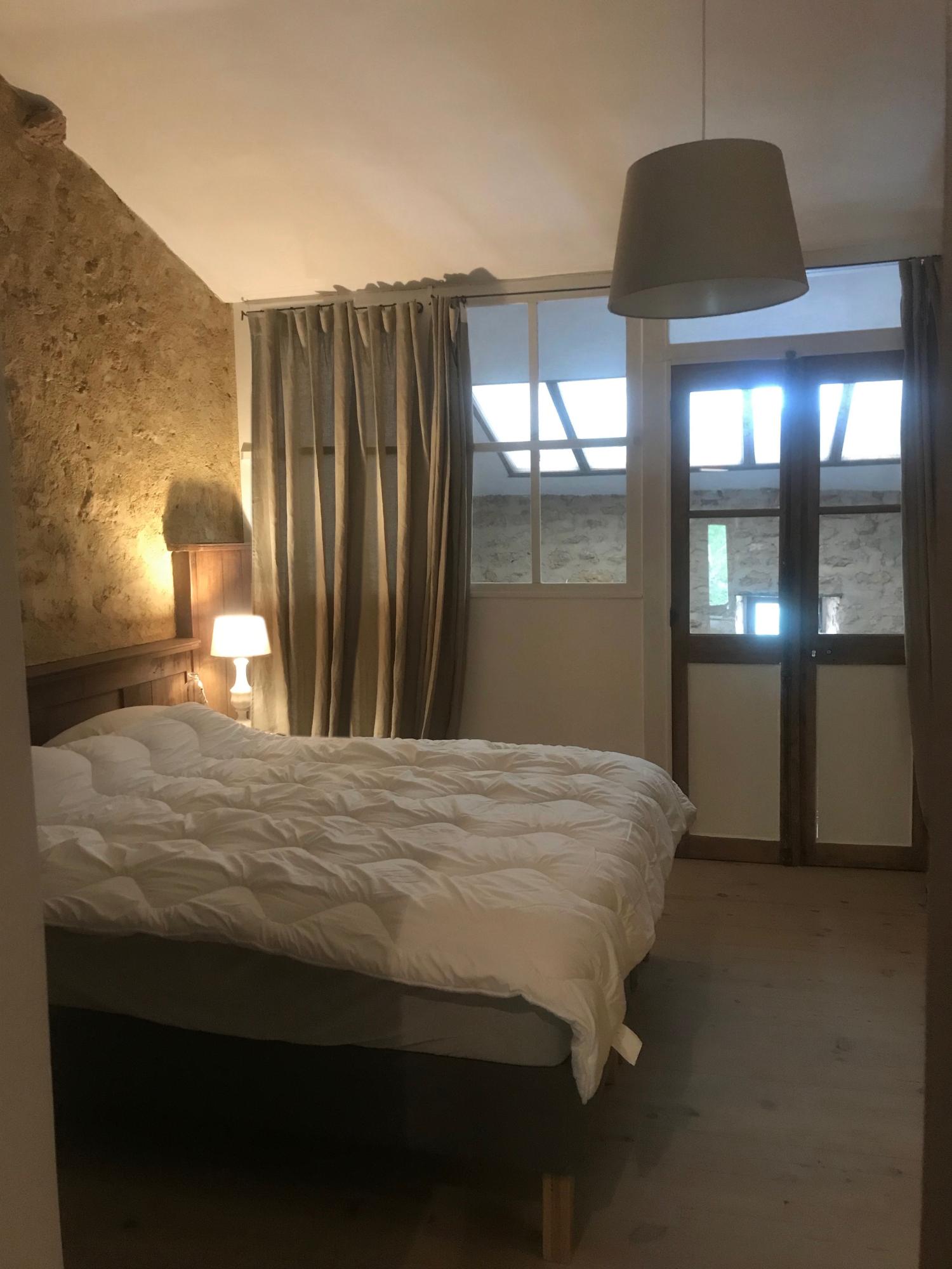 te koop gîtes/ chambres d'hôtes Autréville-Saint-Lambert Meuse 33