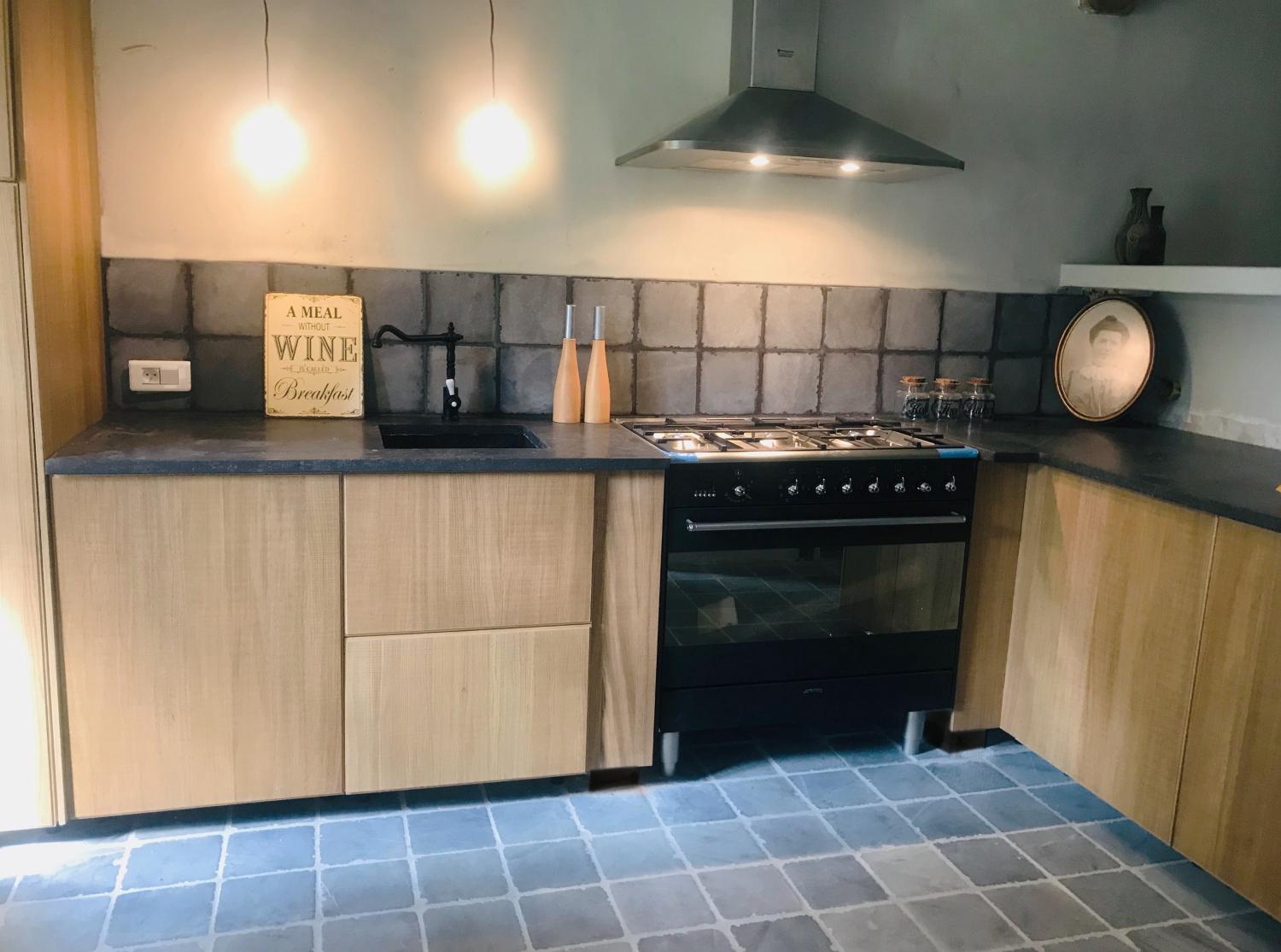 te koop gîtes/ chambres d'hôtes Autréville-Saint-Lambert Meuse 34