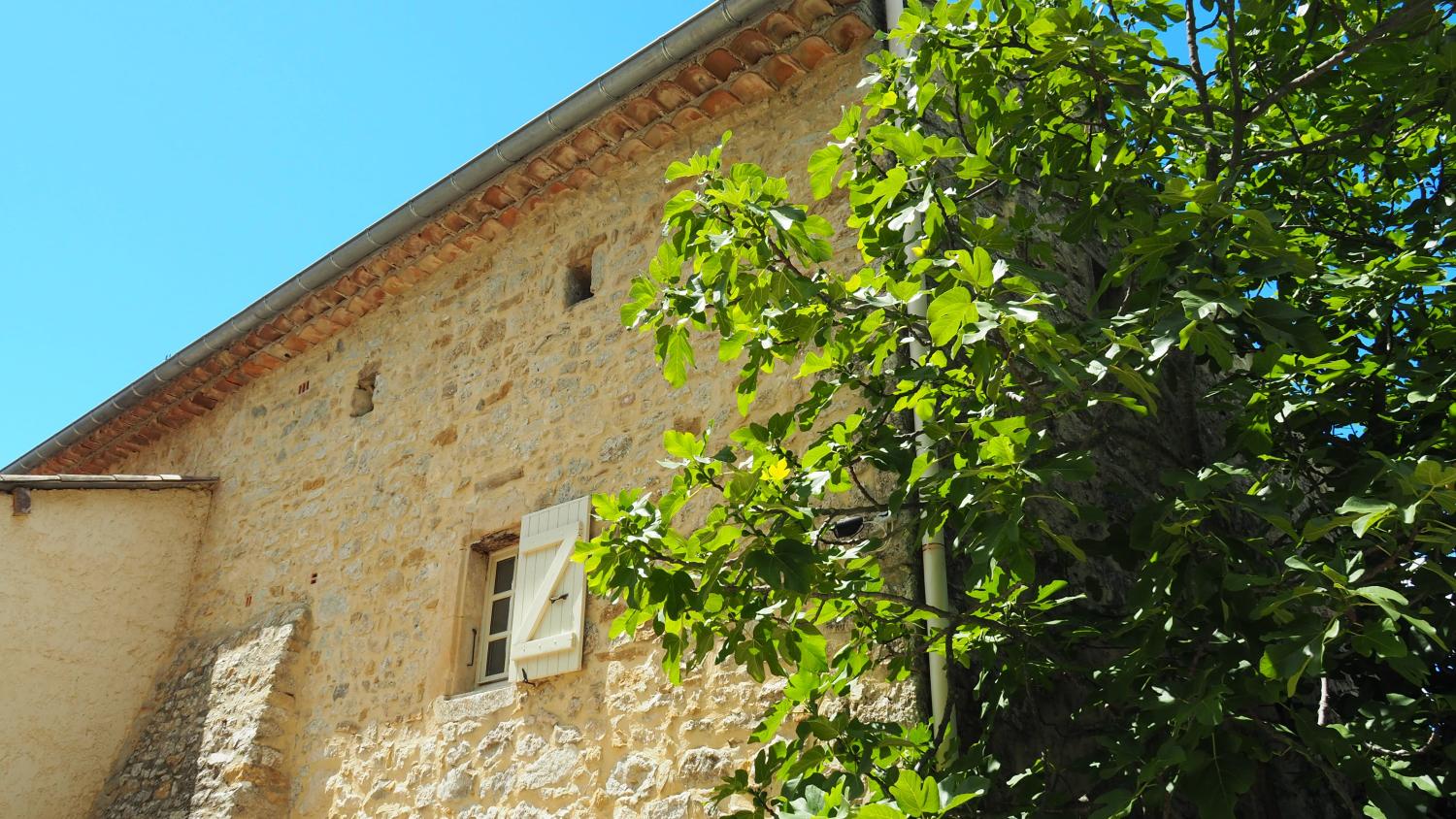  te koop vrijstaand Barjac Gard 3