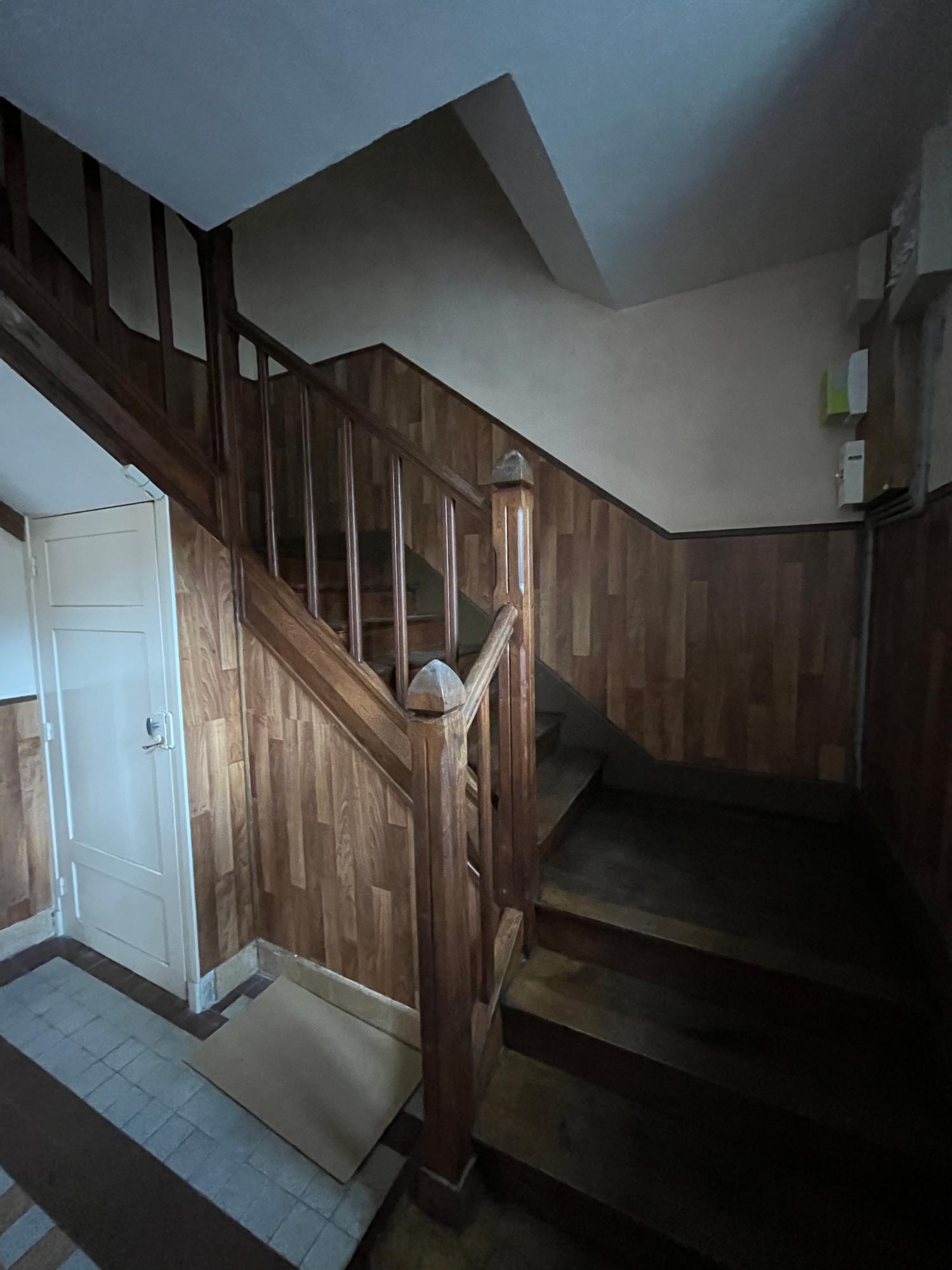  te koop huis Planchez Nièvre 12