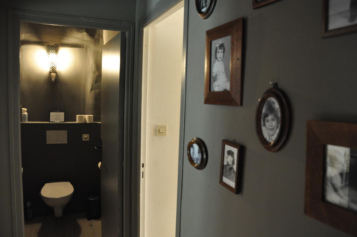te koop gîtes/ chambres d'hôtes Autréville-Saint-Lambert Meuse 19