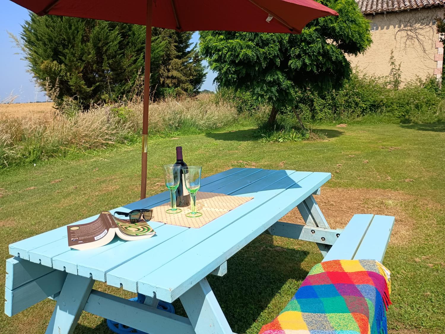 te koop vrijstaand Aire-sur-l'Adour Landes 11