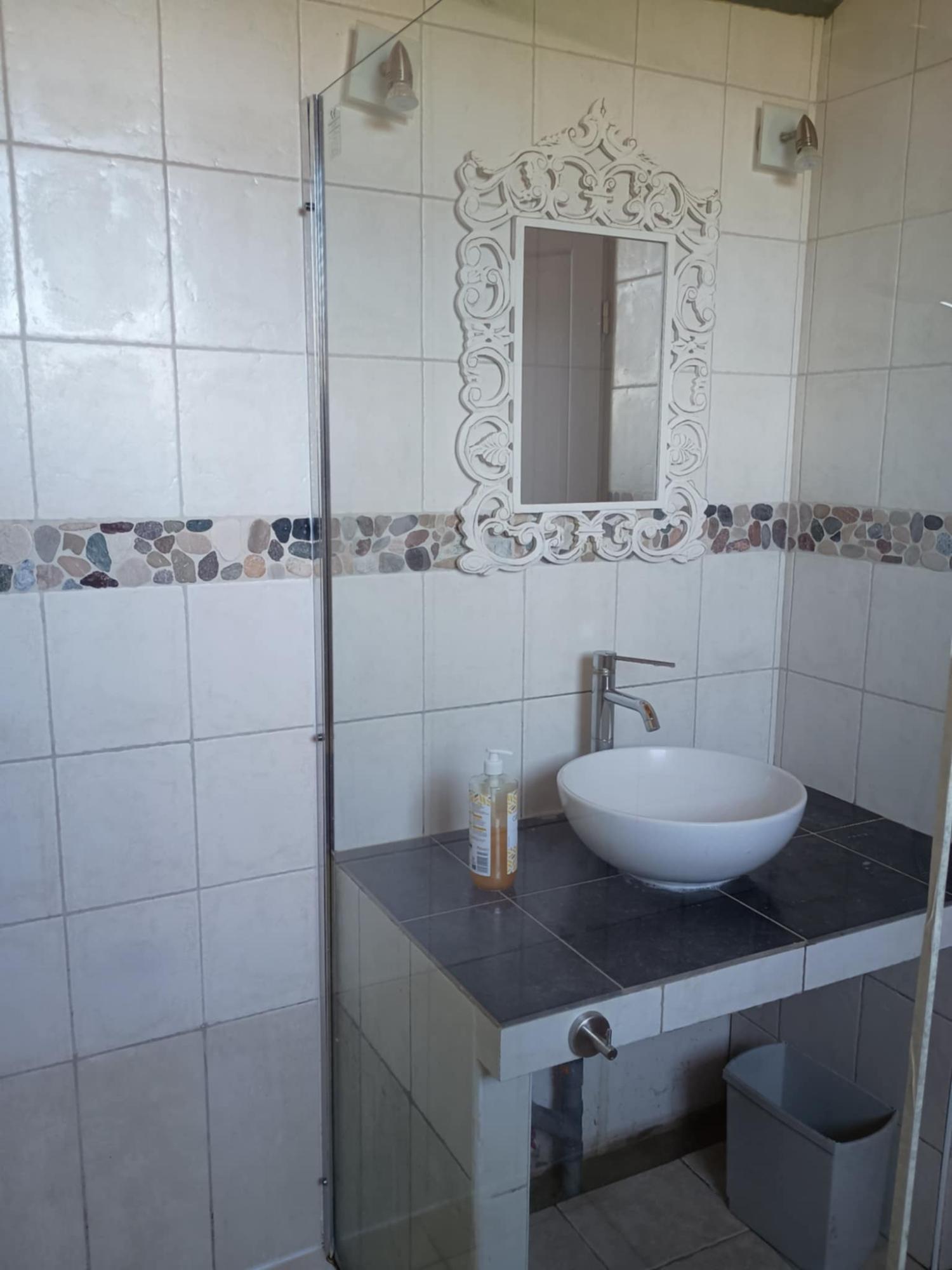 te koop vrijstaand Aire-sur-l'Adour Landes 18