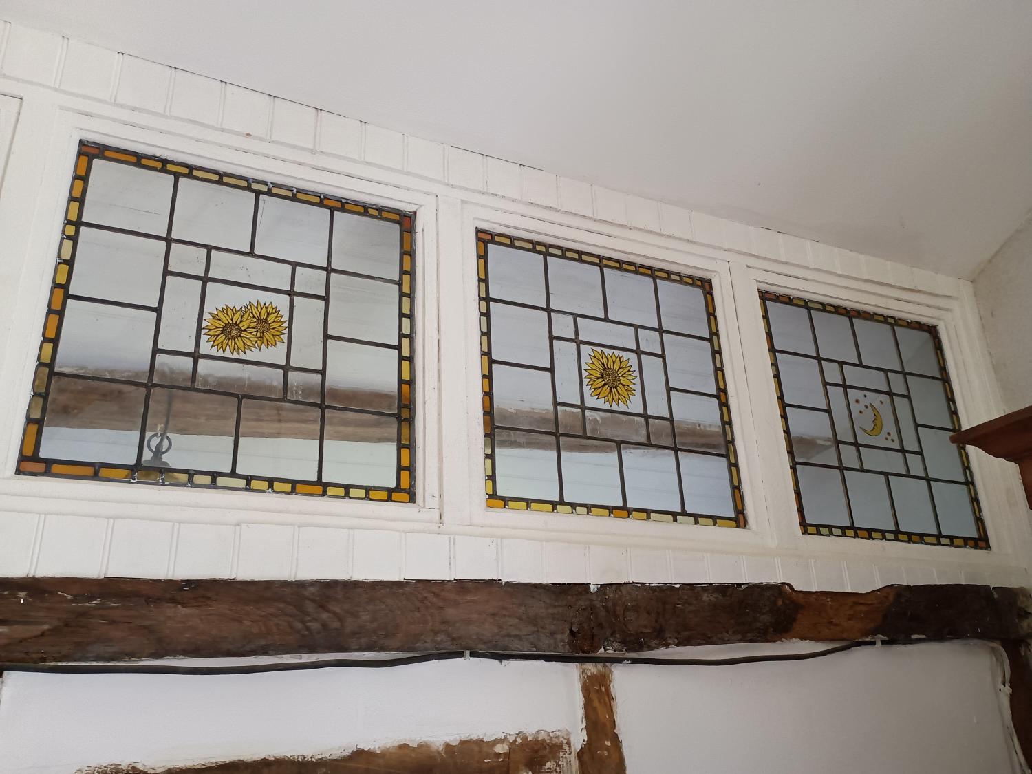 te koop vrijstaand Aire-sur-l'Adour Landes 26