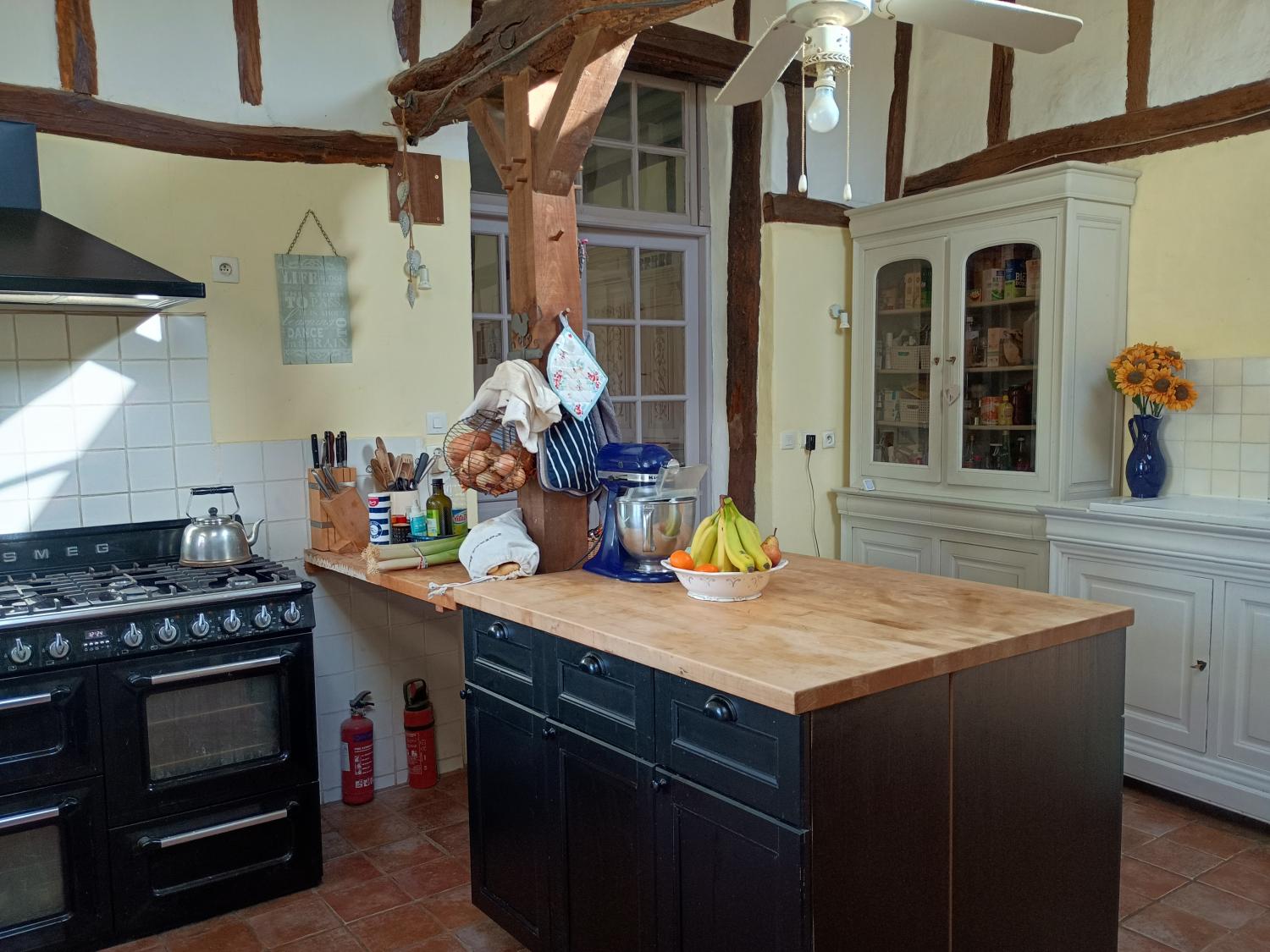 te koop vrijstaand Aire-sur-l'Adour Landes 14