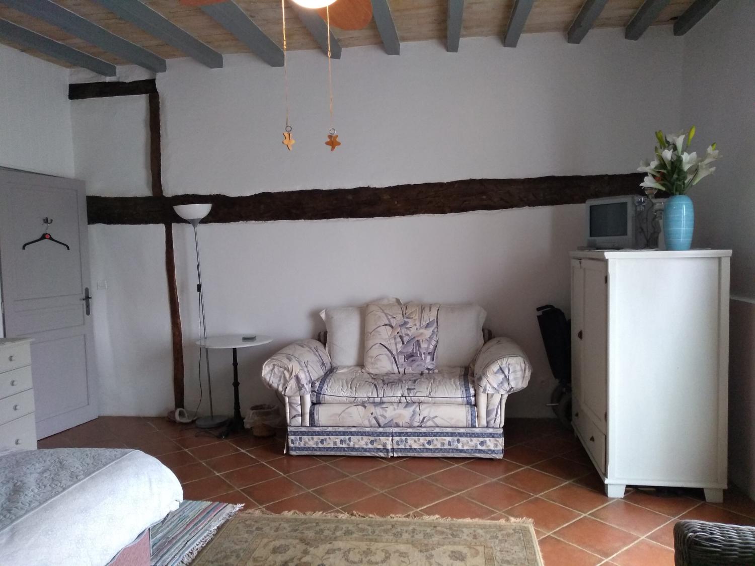 te koop vrijstaand Aire-sur-l'Adour Landes 17