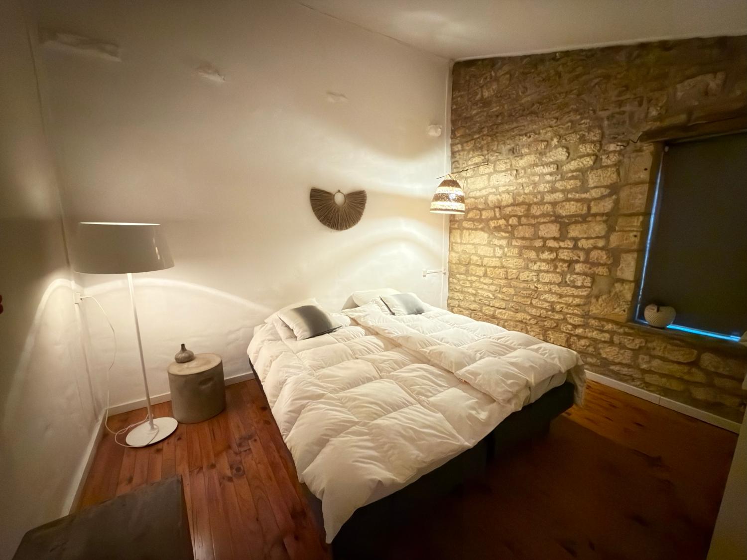 te koop gîtes/ chambres d'hôtes Autréville-Saint-Lambert Meuse 38