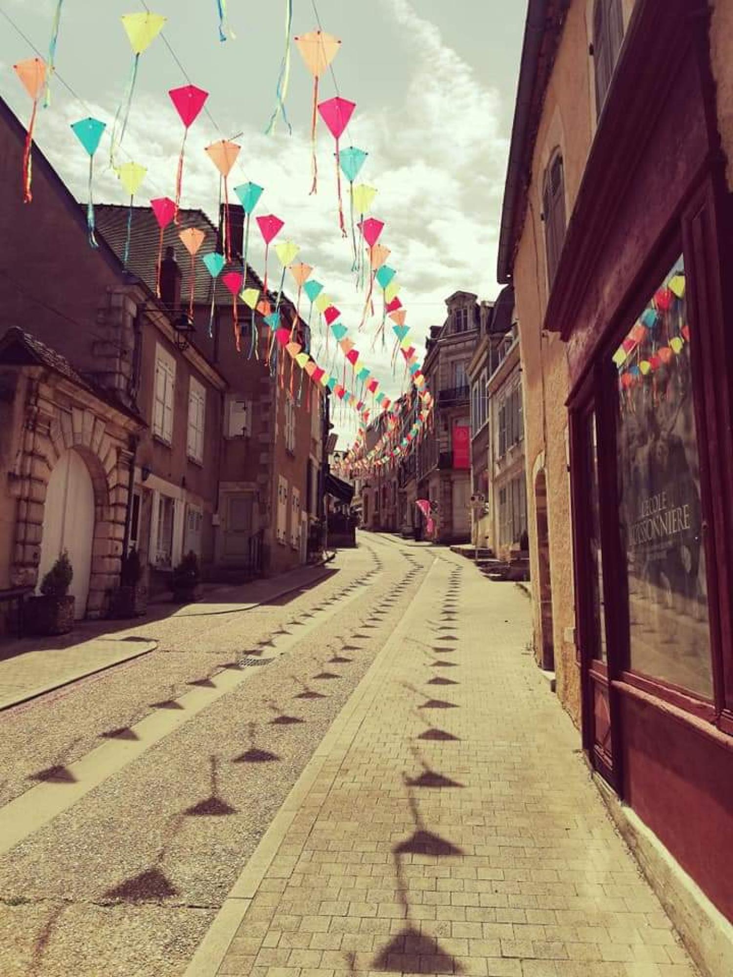  te koop dorpshuis Sancerre Cher 14